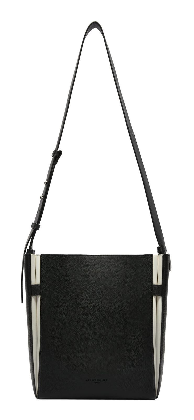 Schultertasche Hilla