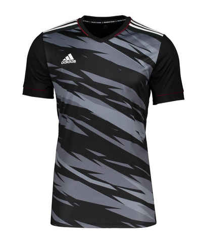 adidas Performance Fußballtrikot Custom Trikot