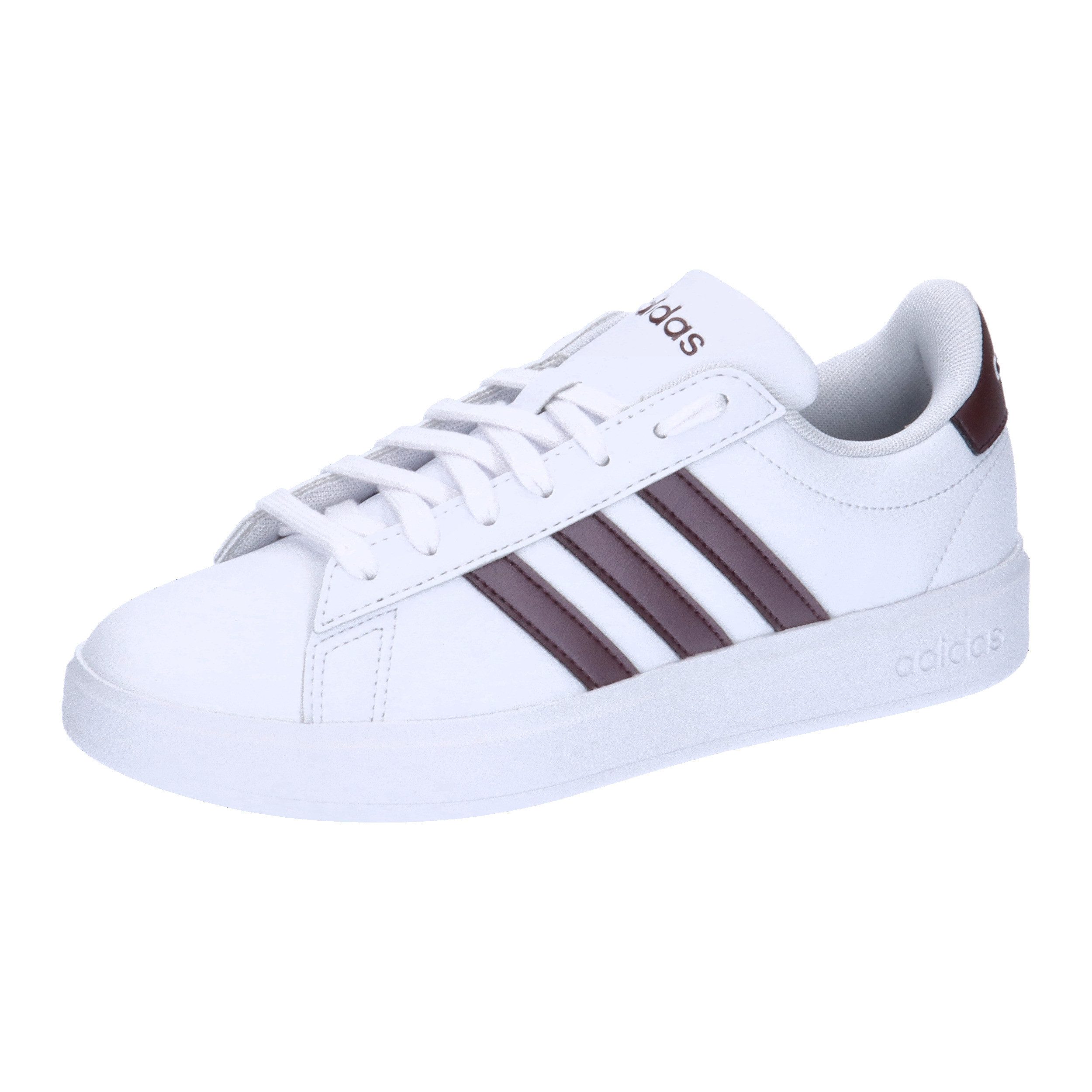 adidas Damen Sneaker GRAND COURT 2.0 Sneaker