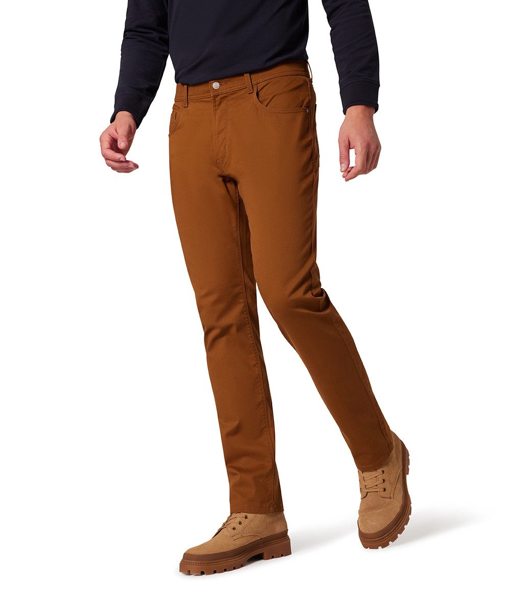 5-Pocket-Hose RANDO