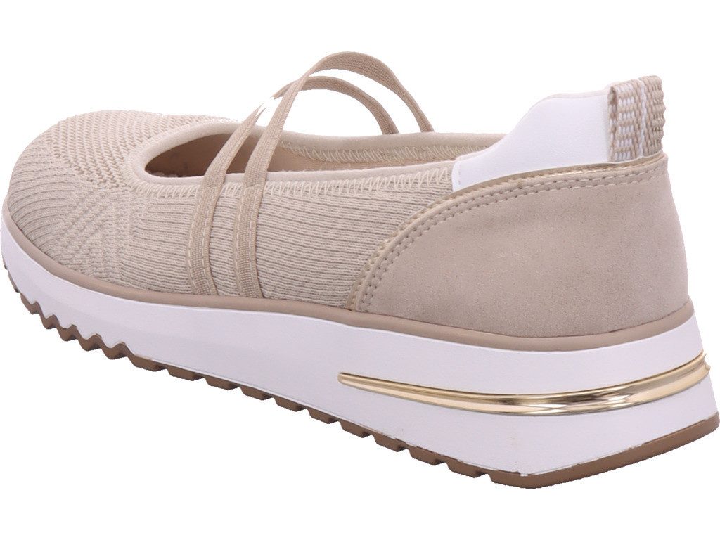 MARCO TOZZI Slipper günstig online kaufen