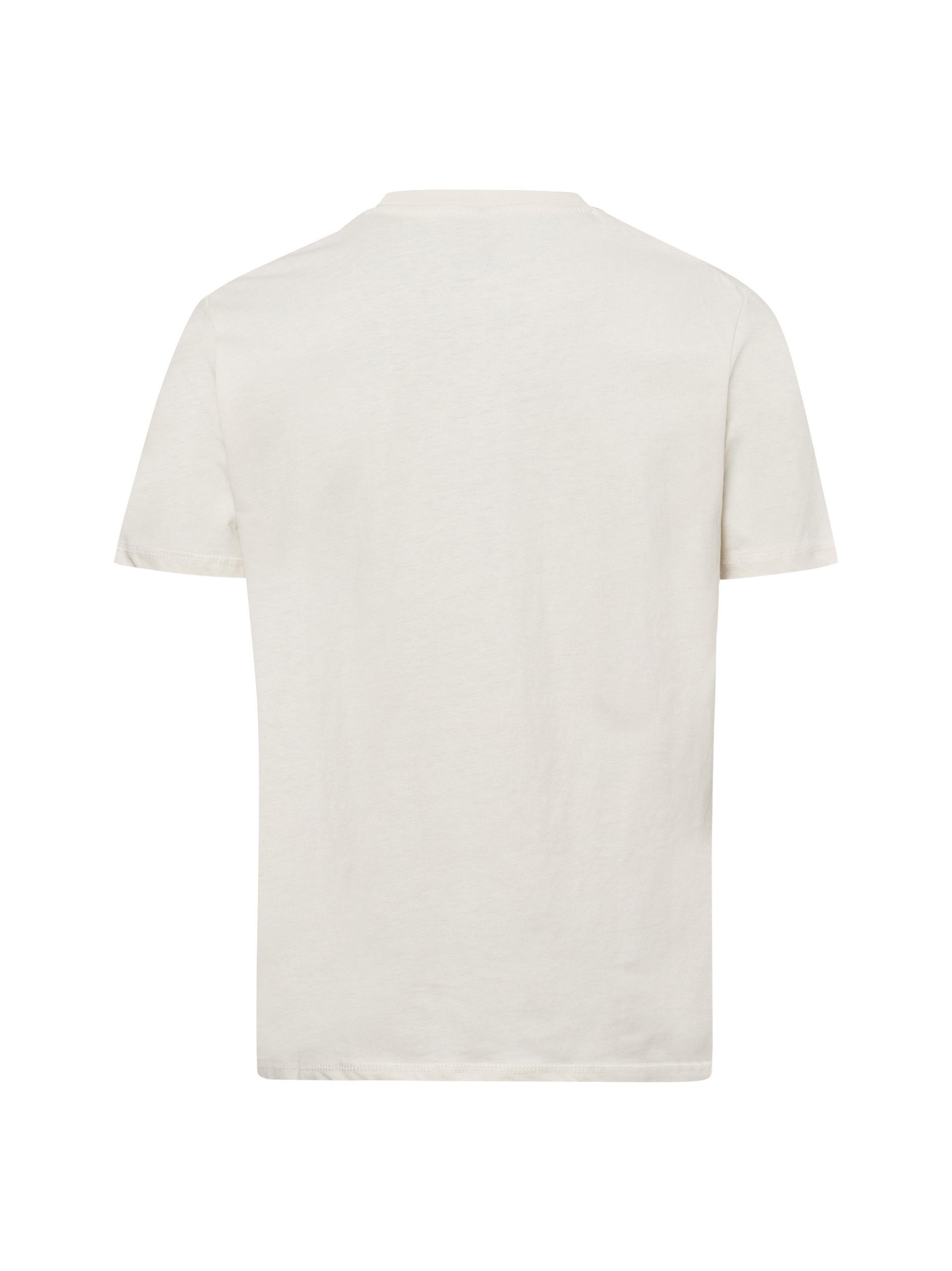 Ellesse T-Shirt Cassica günstig online kaufen