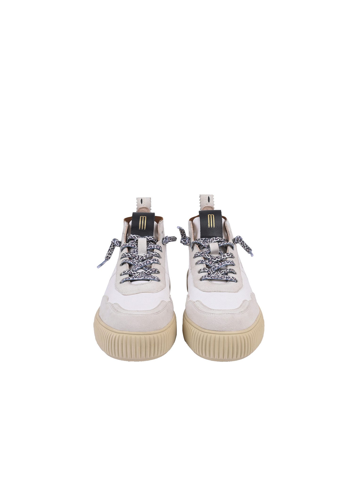 CRICKIT REBEKA Sneaker