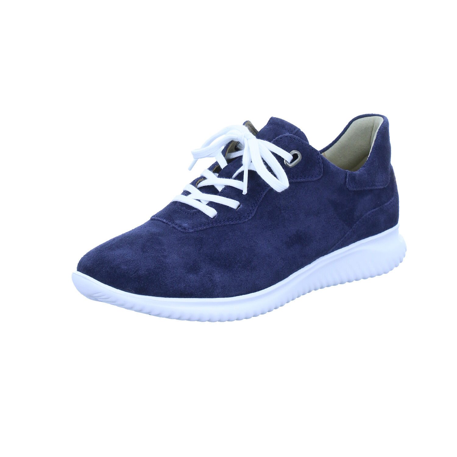 BREEZE Schnürschuh