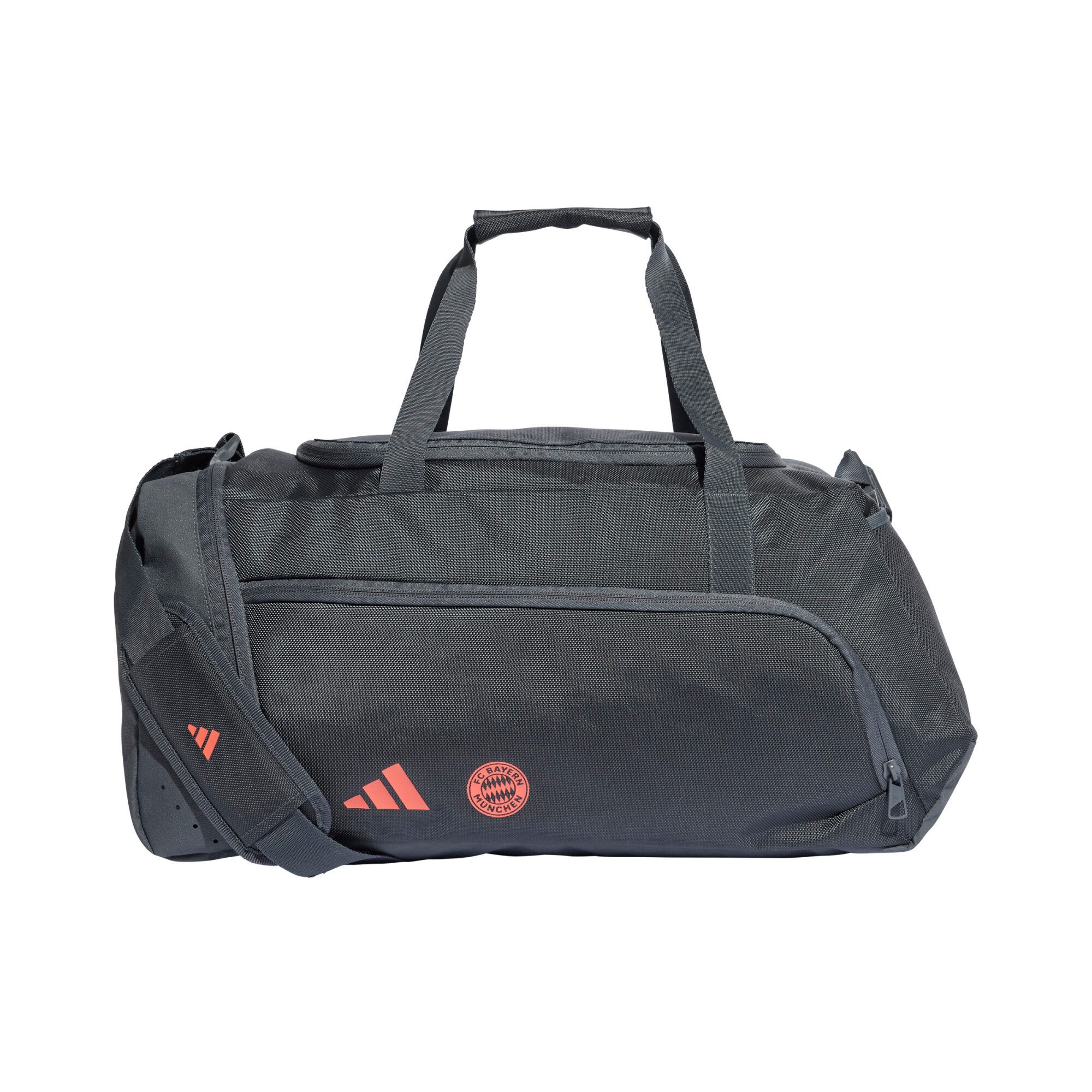 adidas Performance Sporttasche adidas Sporttasche FC Bayern München Duffelb günstig online kaufen
