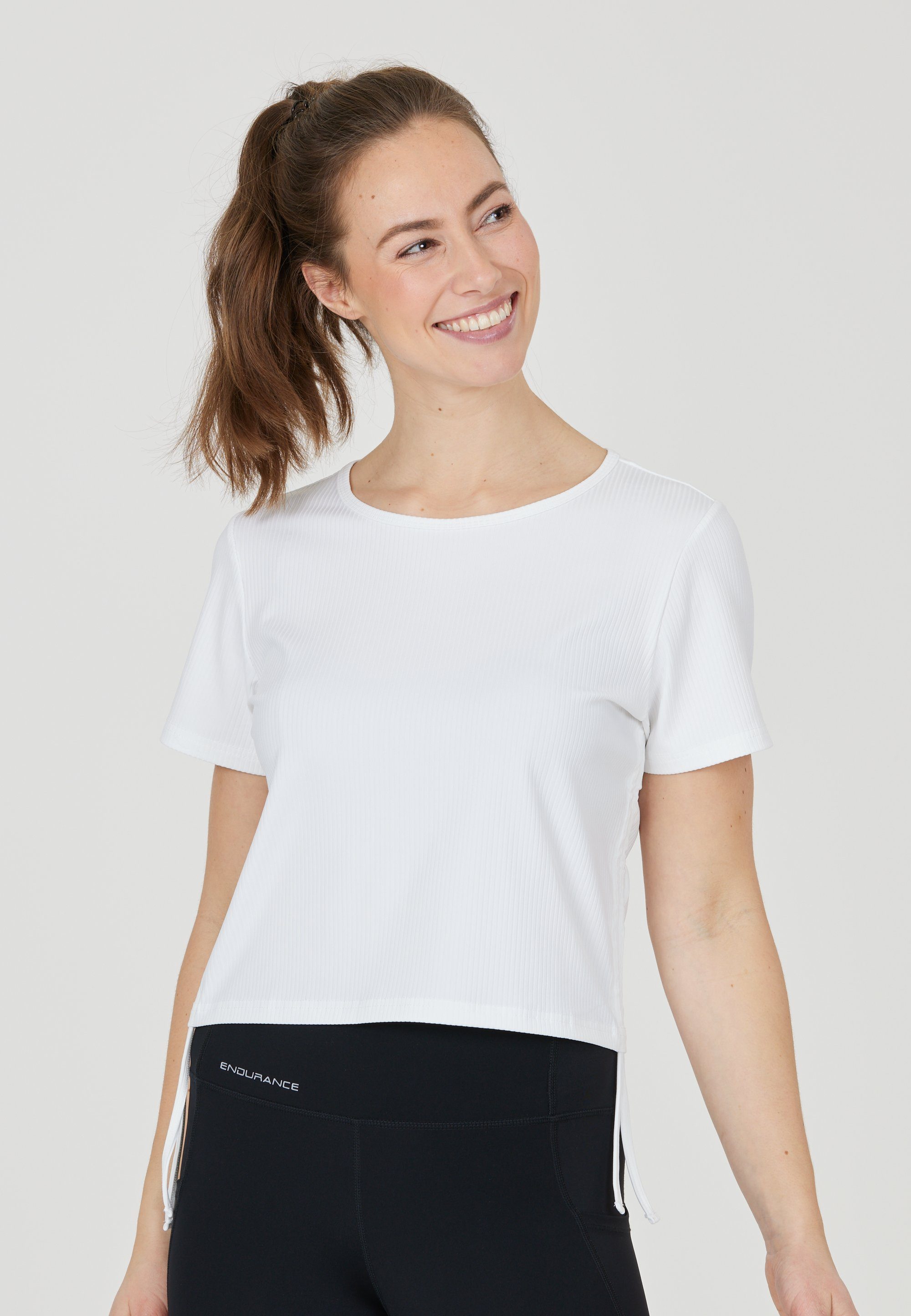 Endurance Damen für online Shirts | kaufen OTTO