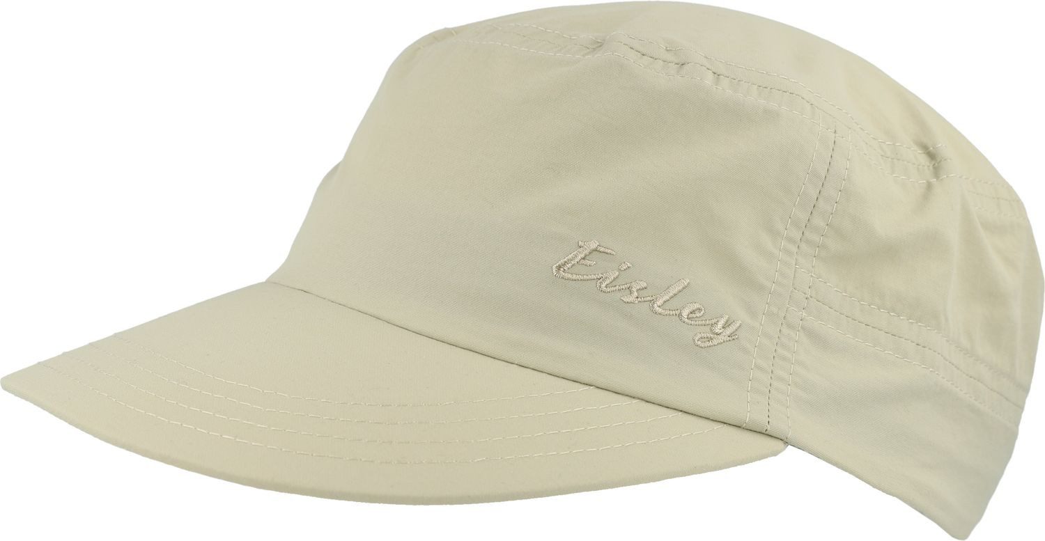 Eisley Army Cap UV-Schutz 50+