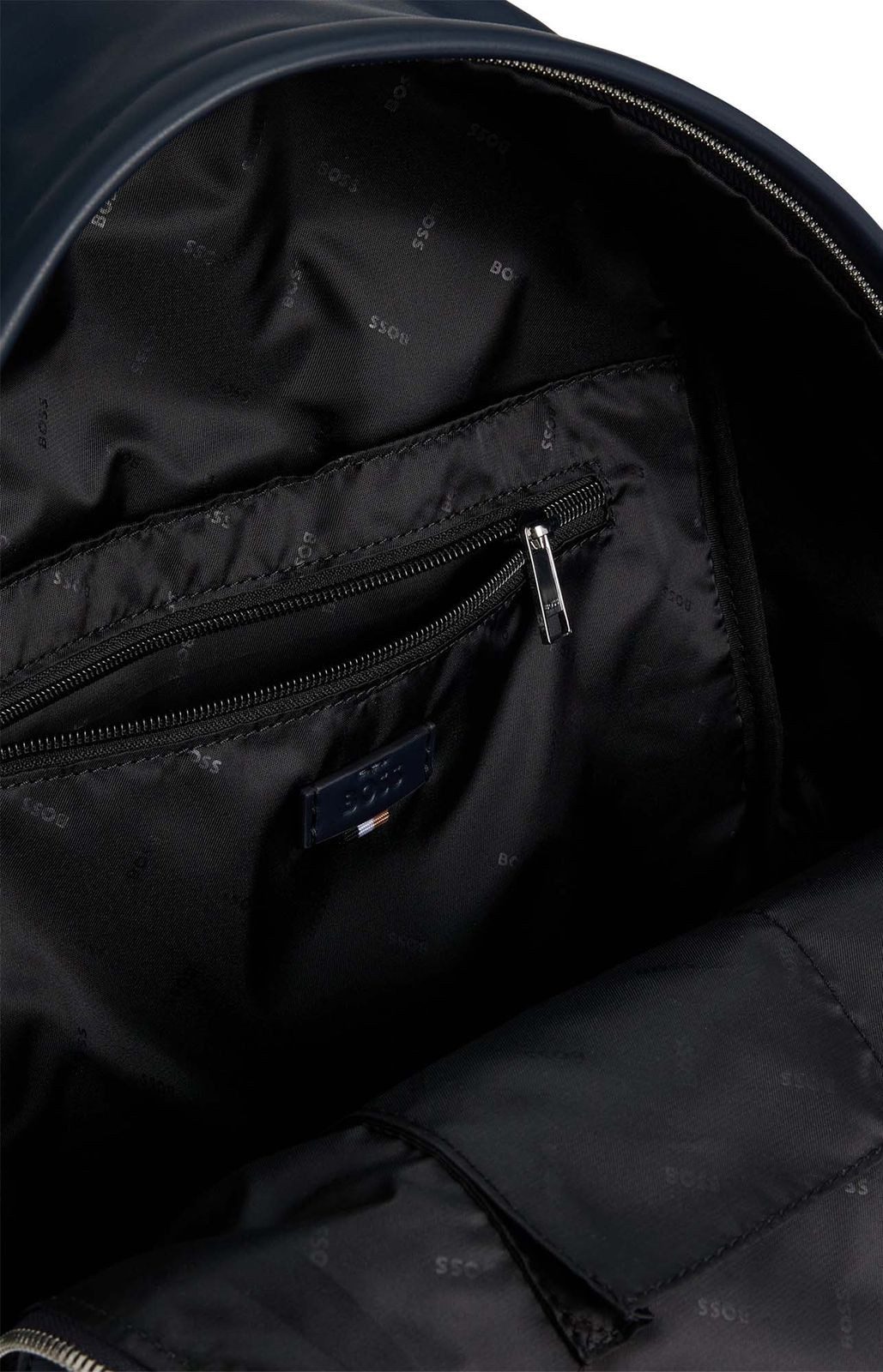 BOSS Rucksack Backpack