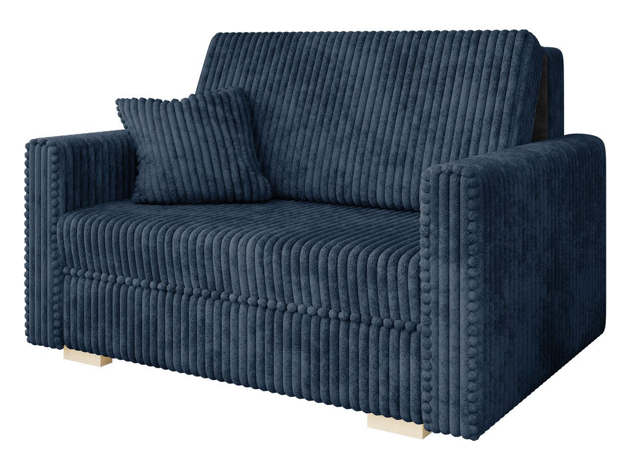 MIRJAN24 Schlafsofa Viva Piano II, mit günstig online kaufen