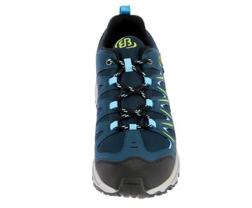 BRÜTTING Outdoorschuh Expedition Wanderschuh