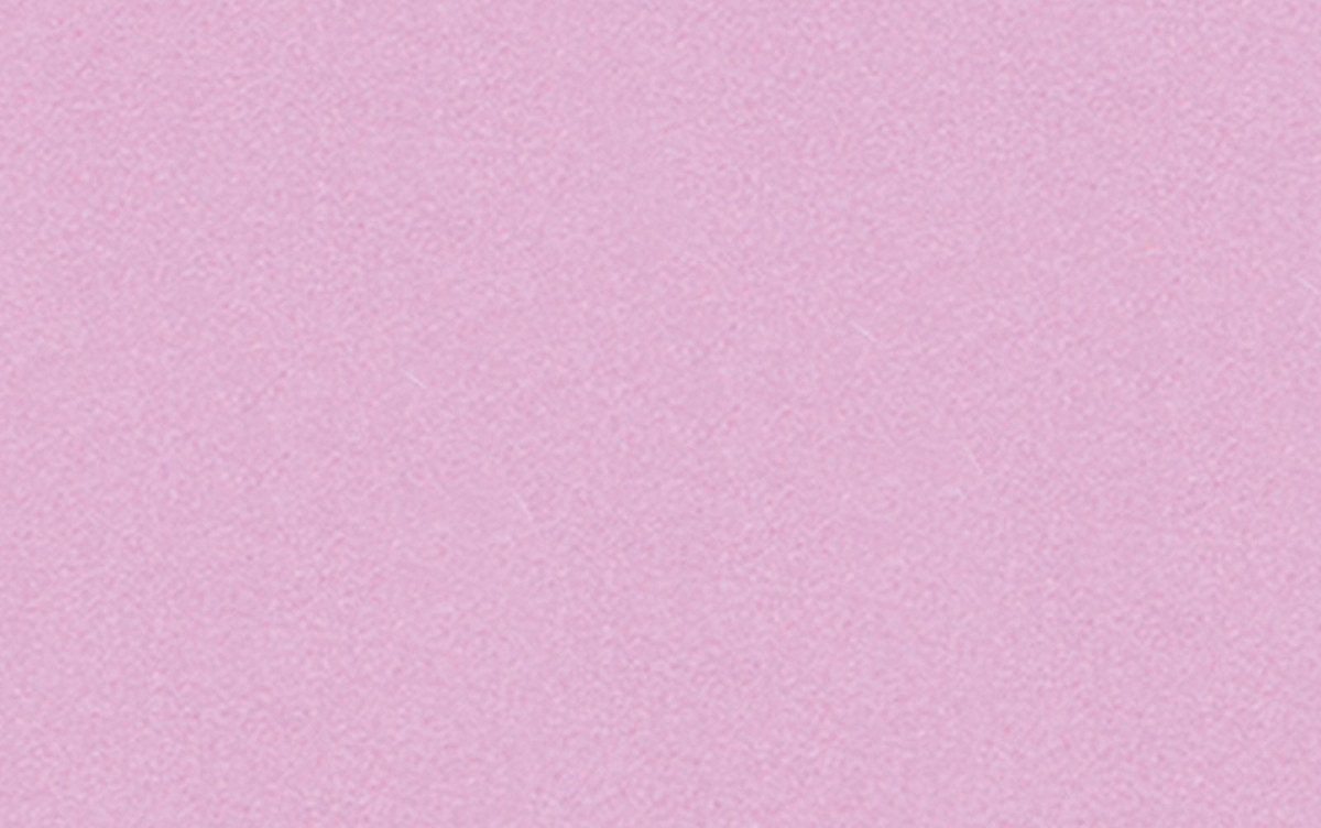 Ursus - Ludwig Bähr Bastelfilz Moosgummi 2mm 30x40cm VE=5 Bogen rosa