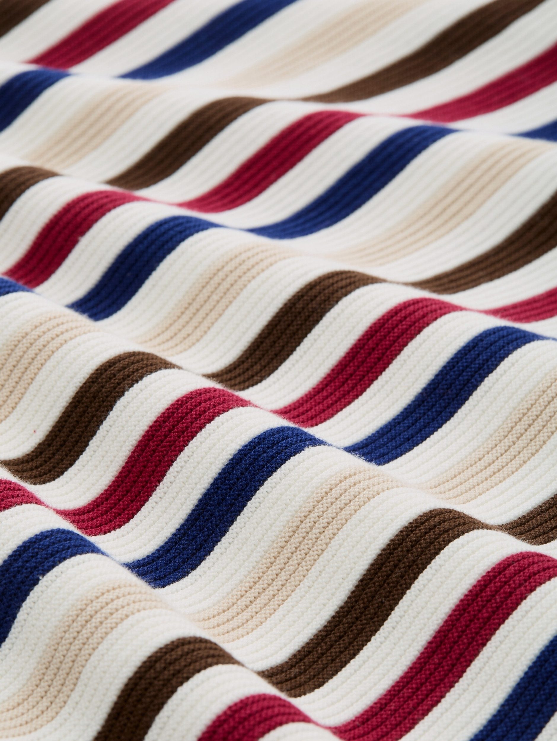 TOM TAILOR Denim Longpullover sweater new günstig online kaufen