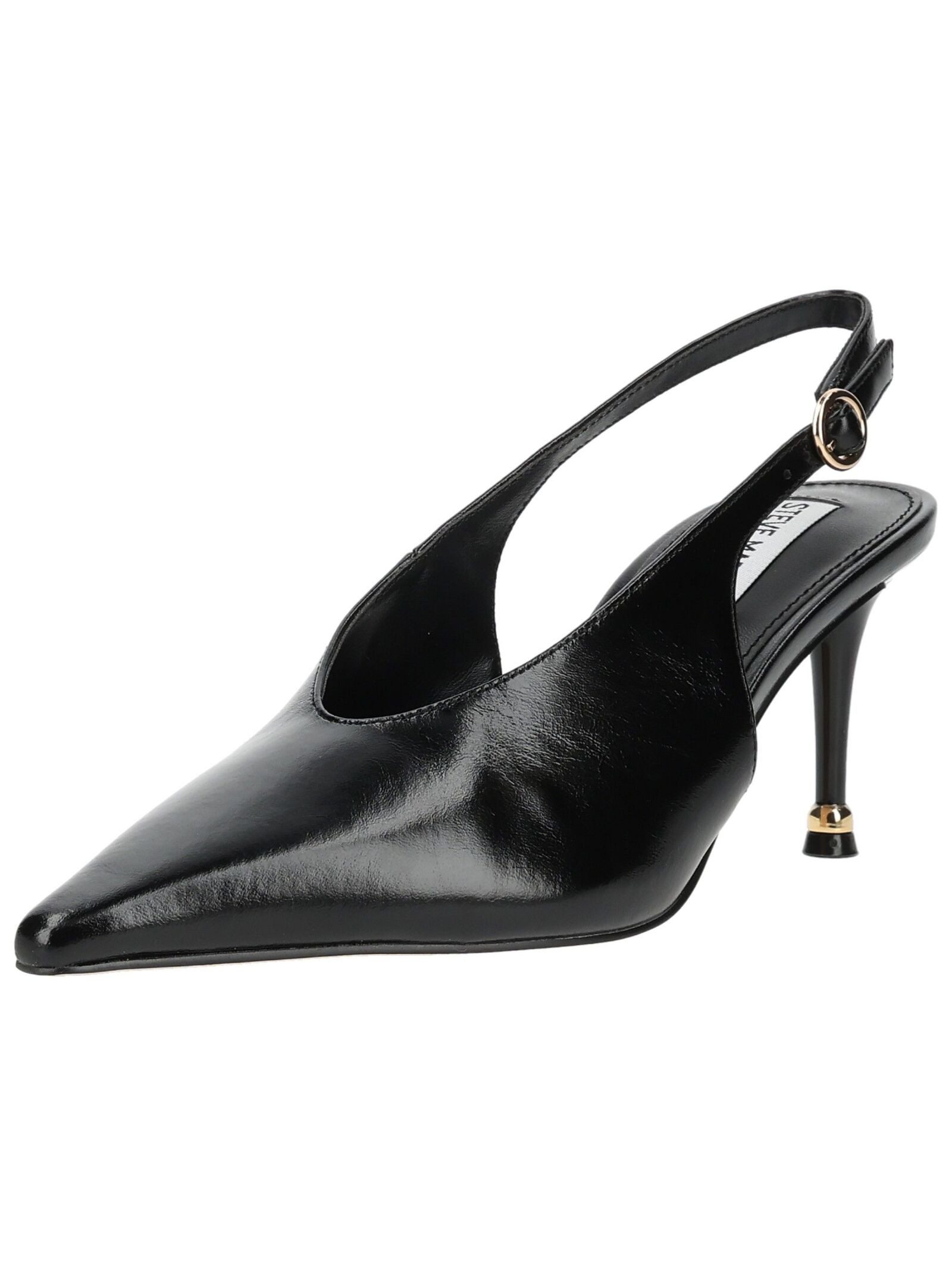 STEVE MADDEN STEVE MADDEN Pumps Leder Slingpumps