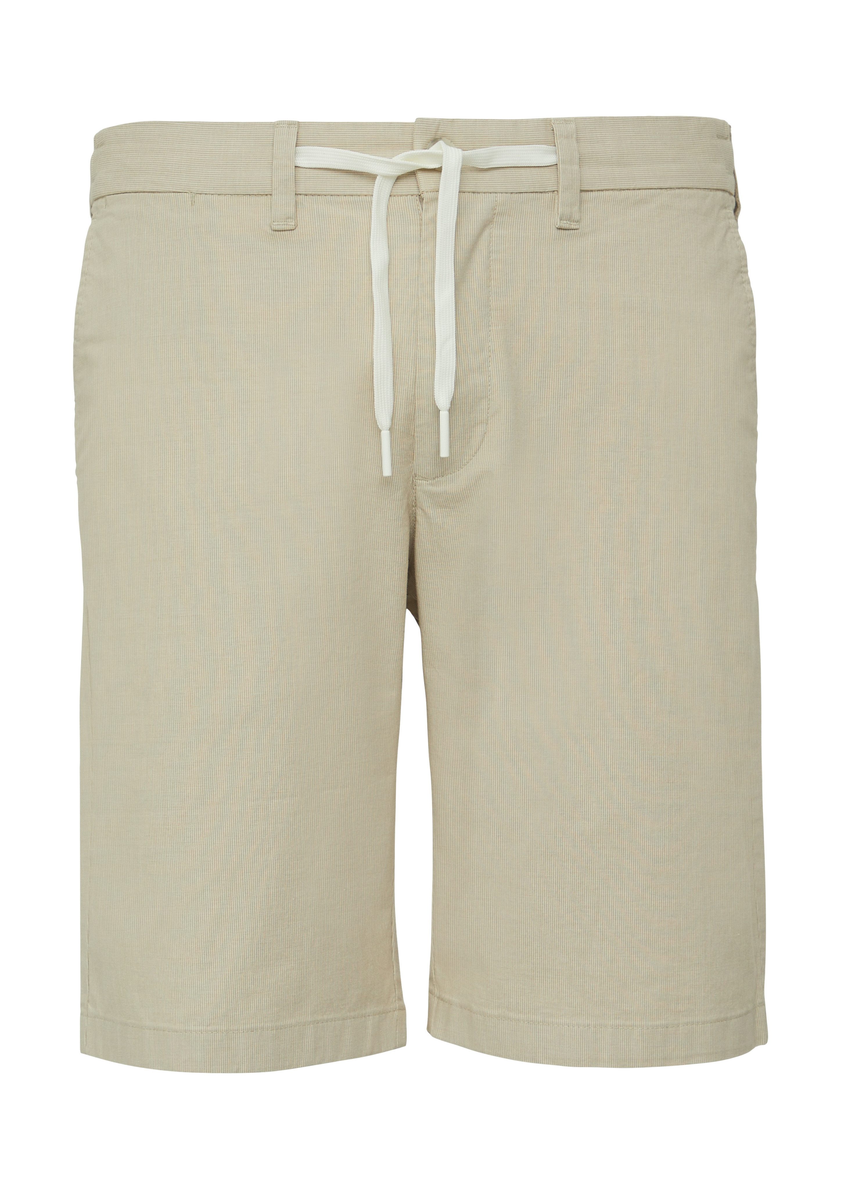 Shorts Bermuda PHOENIX
