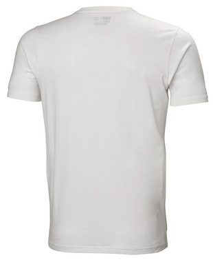 Helly Hansen T-Shirt Manchester (1-tlg)