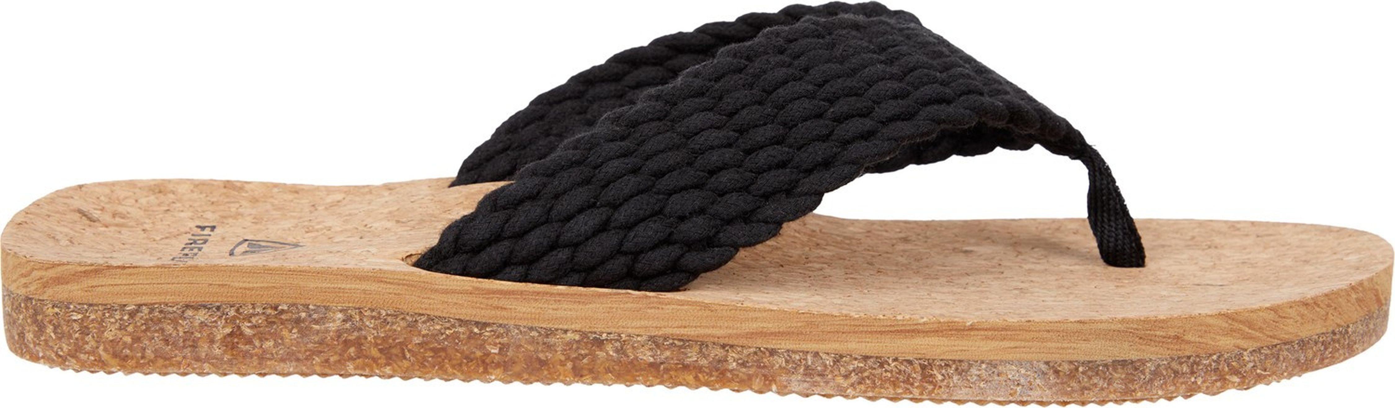 FIREFLY Strandschuh