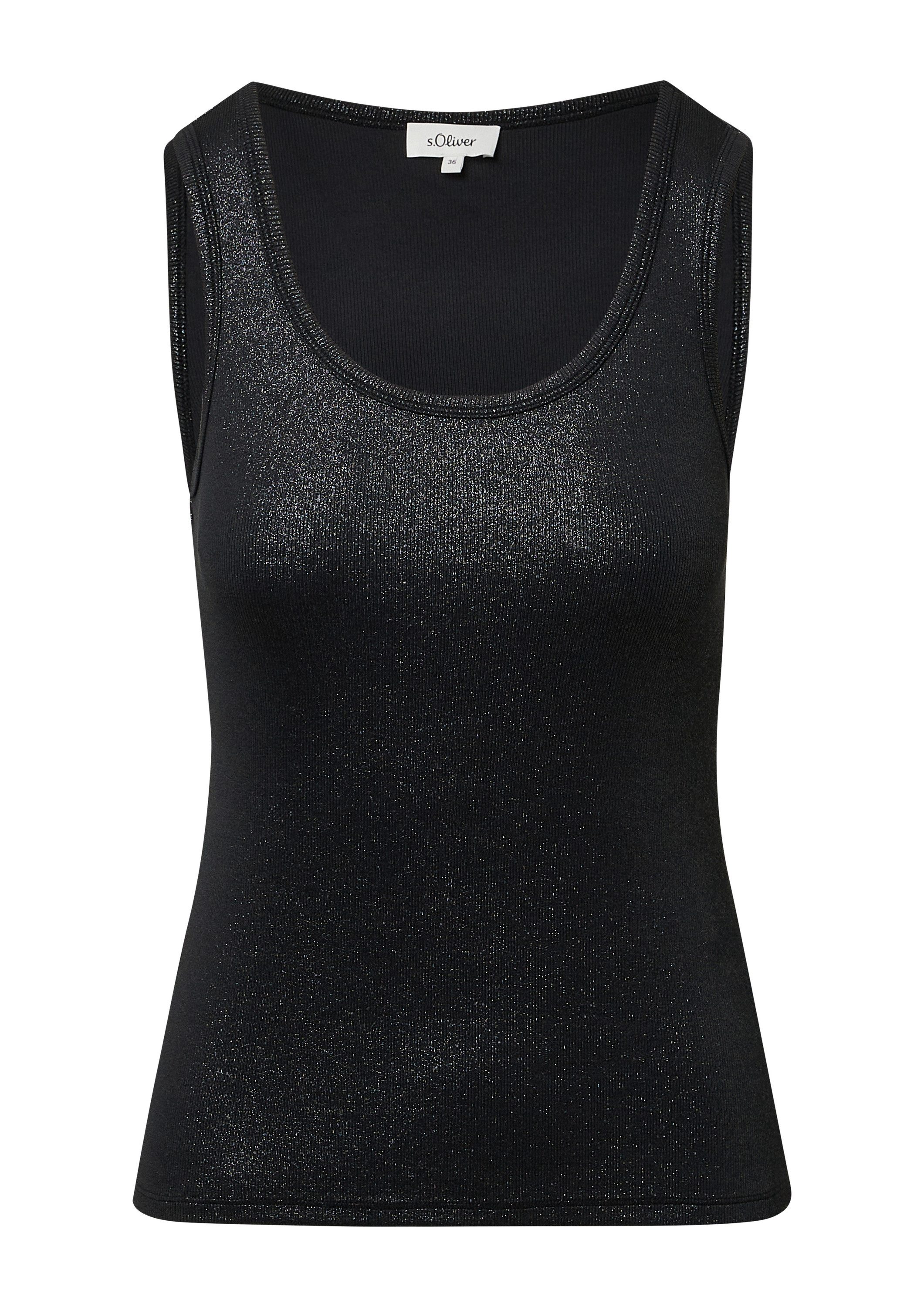 Muscleshirt T-Shirt