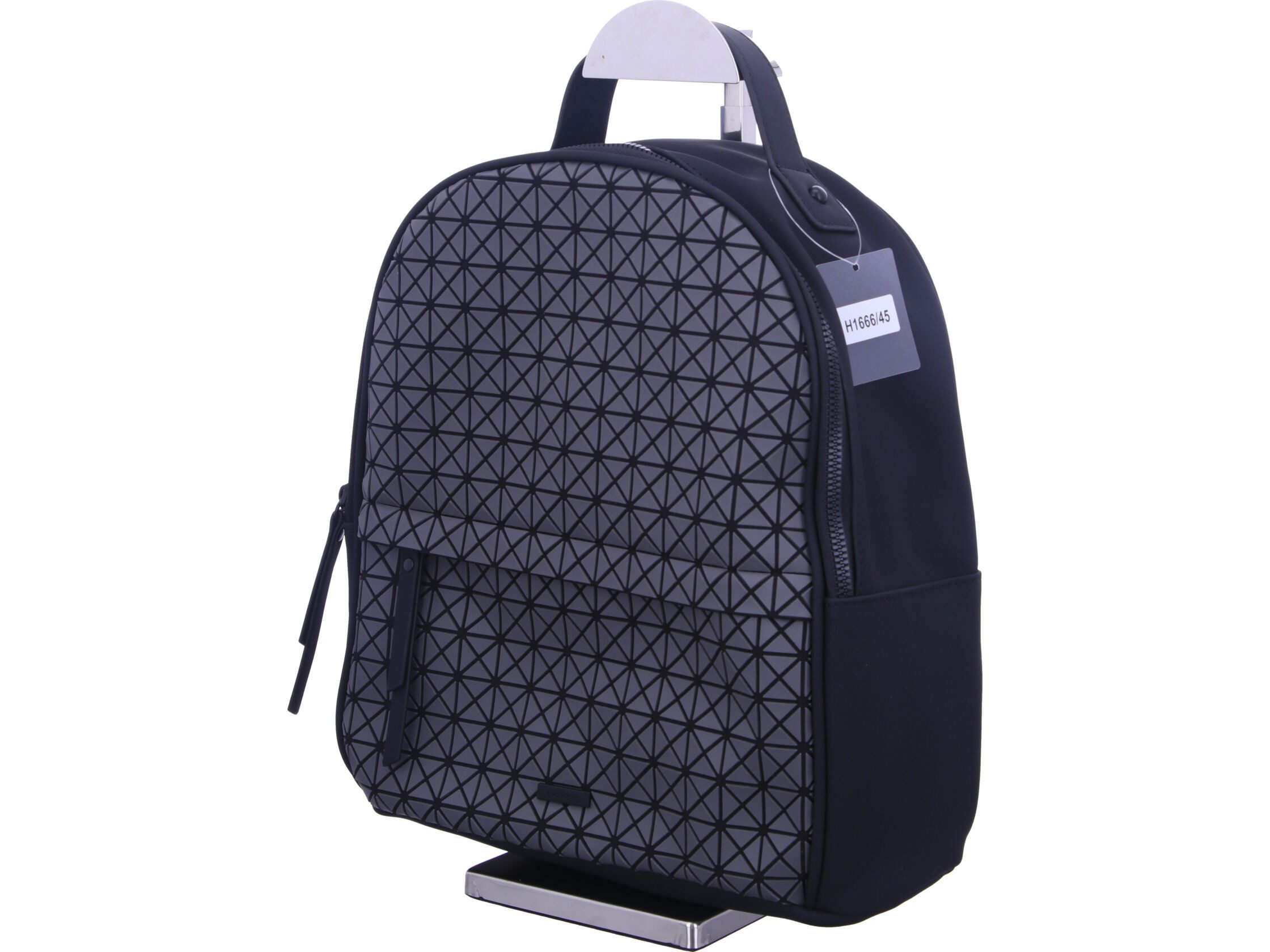 Rieker Cityrucksack