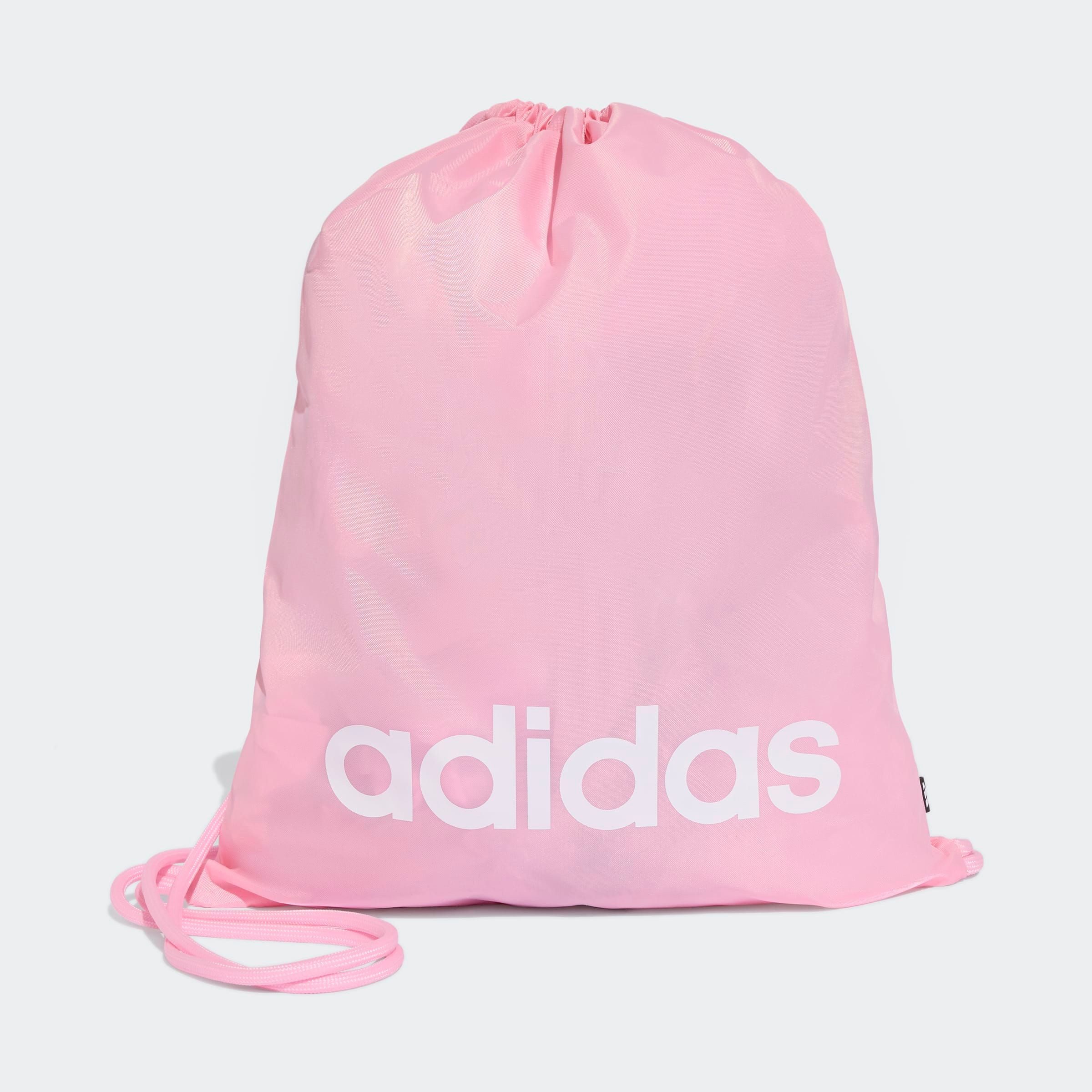 adidas Performance Umhängetasche LINEAR GYMSACK günstig online kaufen