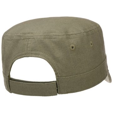 Barts Army Cap (1-St) Armycap mit Schirm