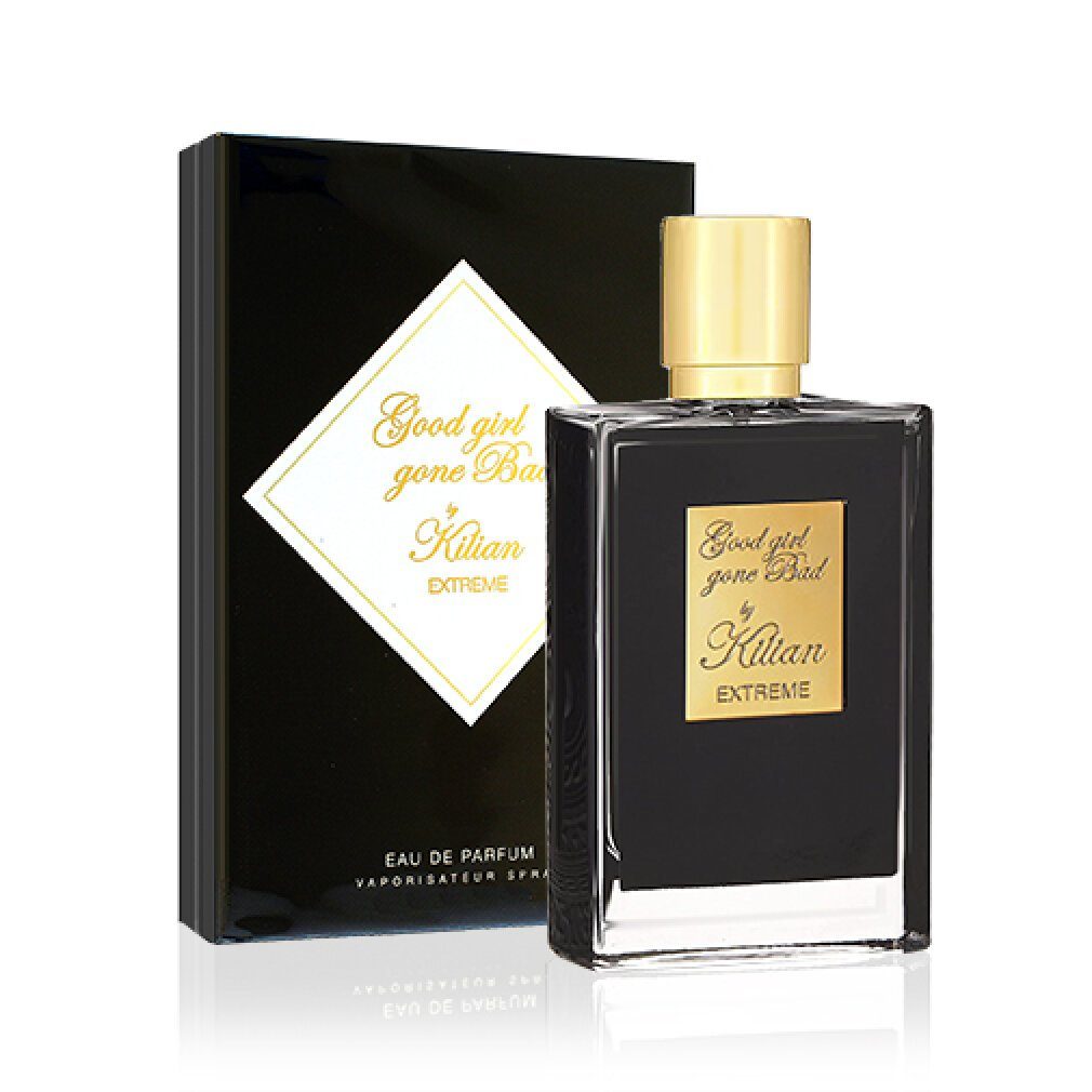 Kilian Eau de Parfum Good Girl Gone Bad Extreme Eau de Parfum 50ml