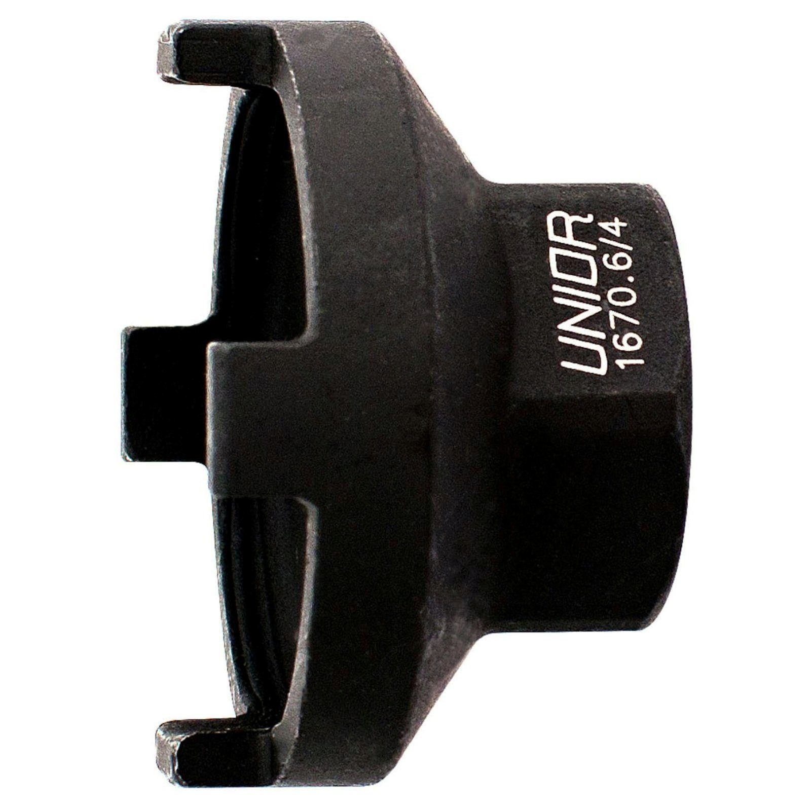 Unior Fahrradwerkzeugset