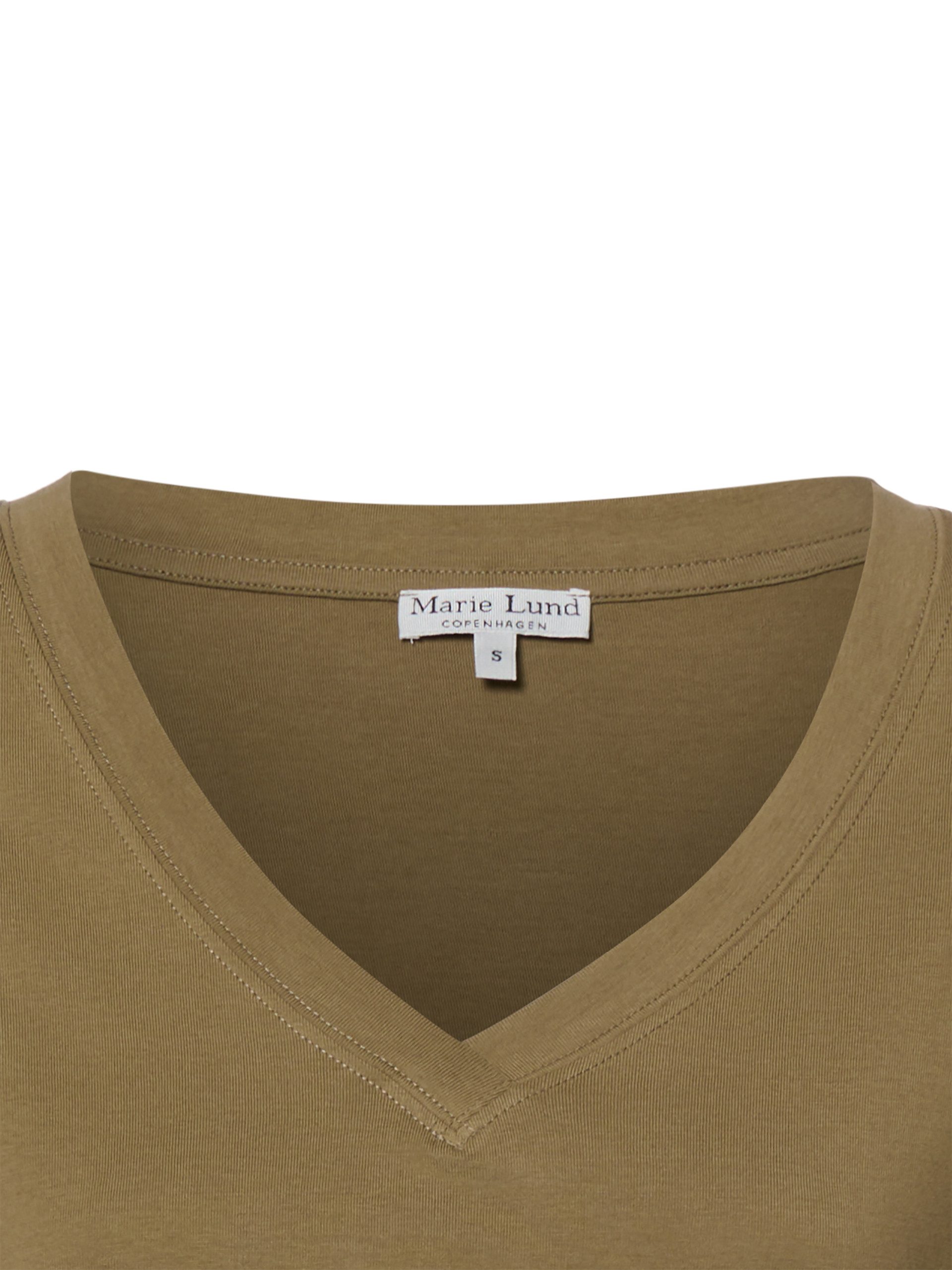 Marie Lund T-Shirt