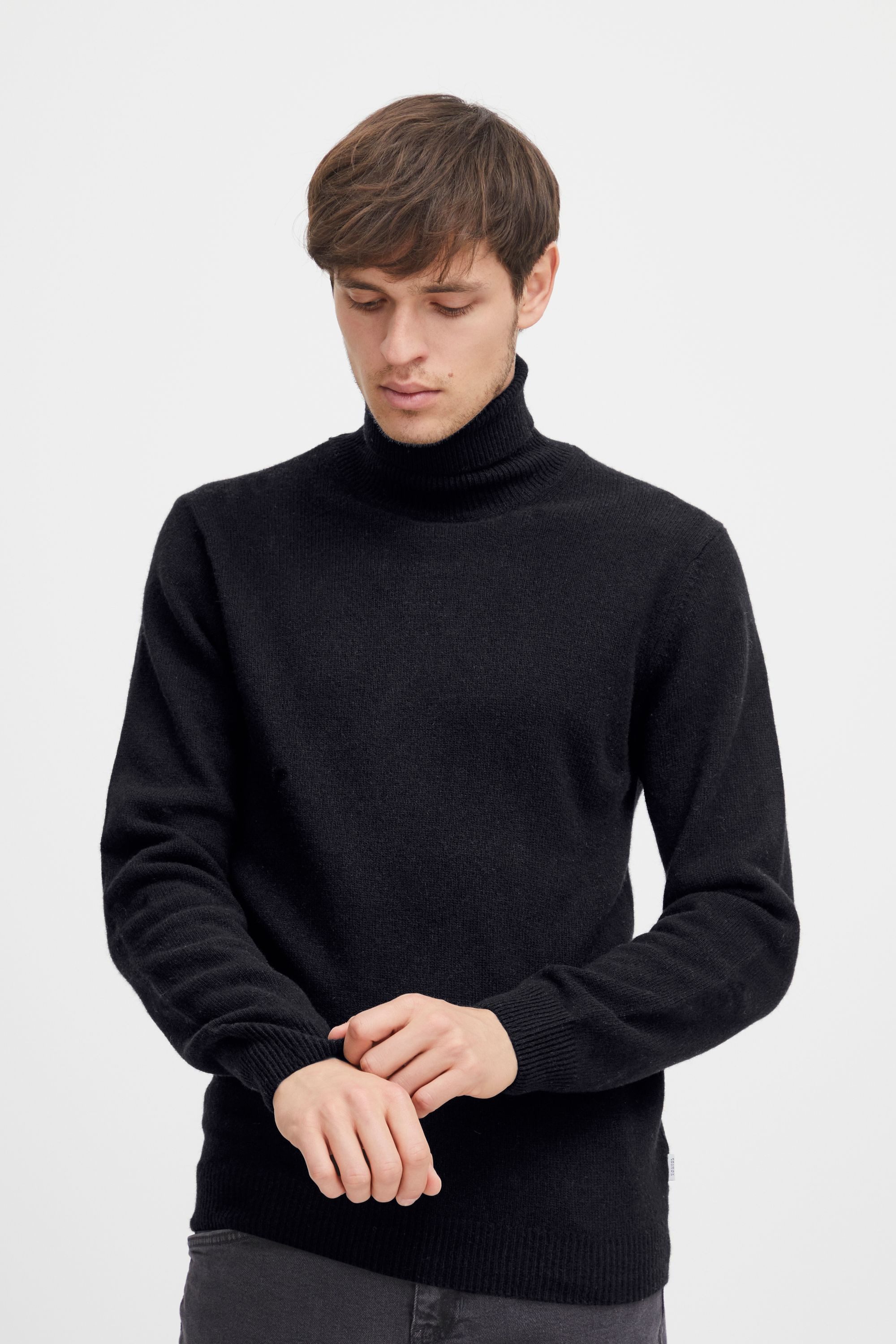 Rollkragenpullover CFKarl