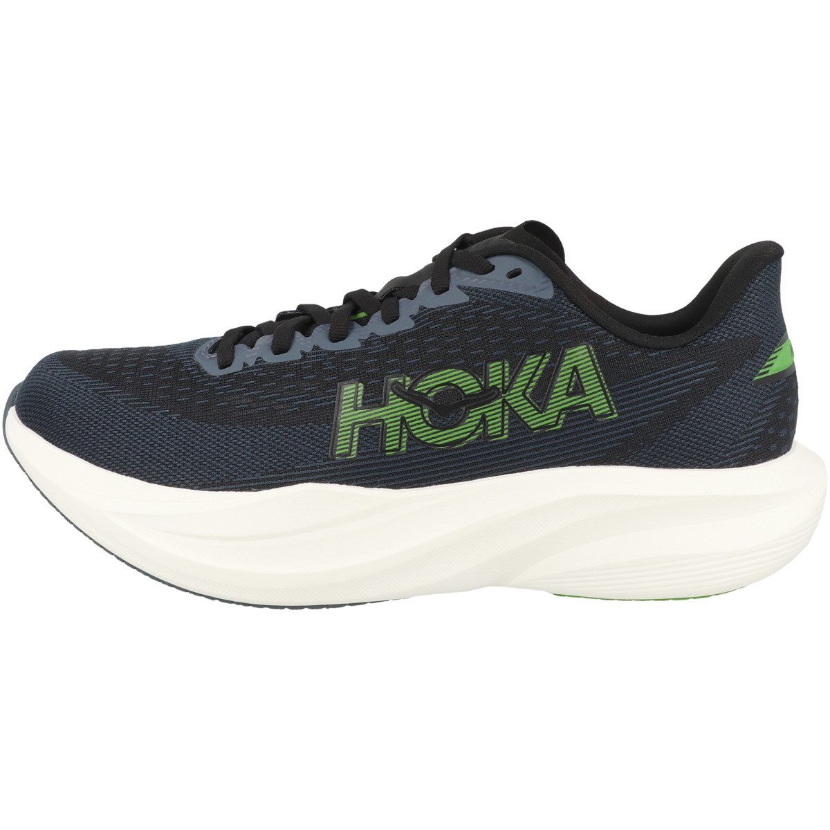Mach 7 Herren Laufschuh
