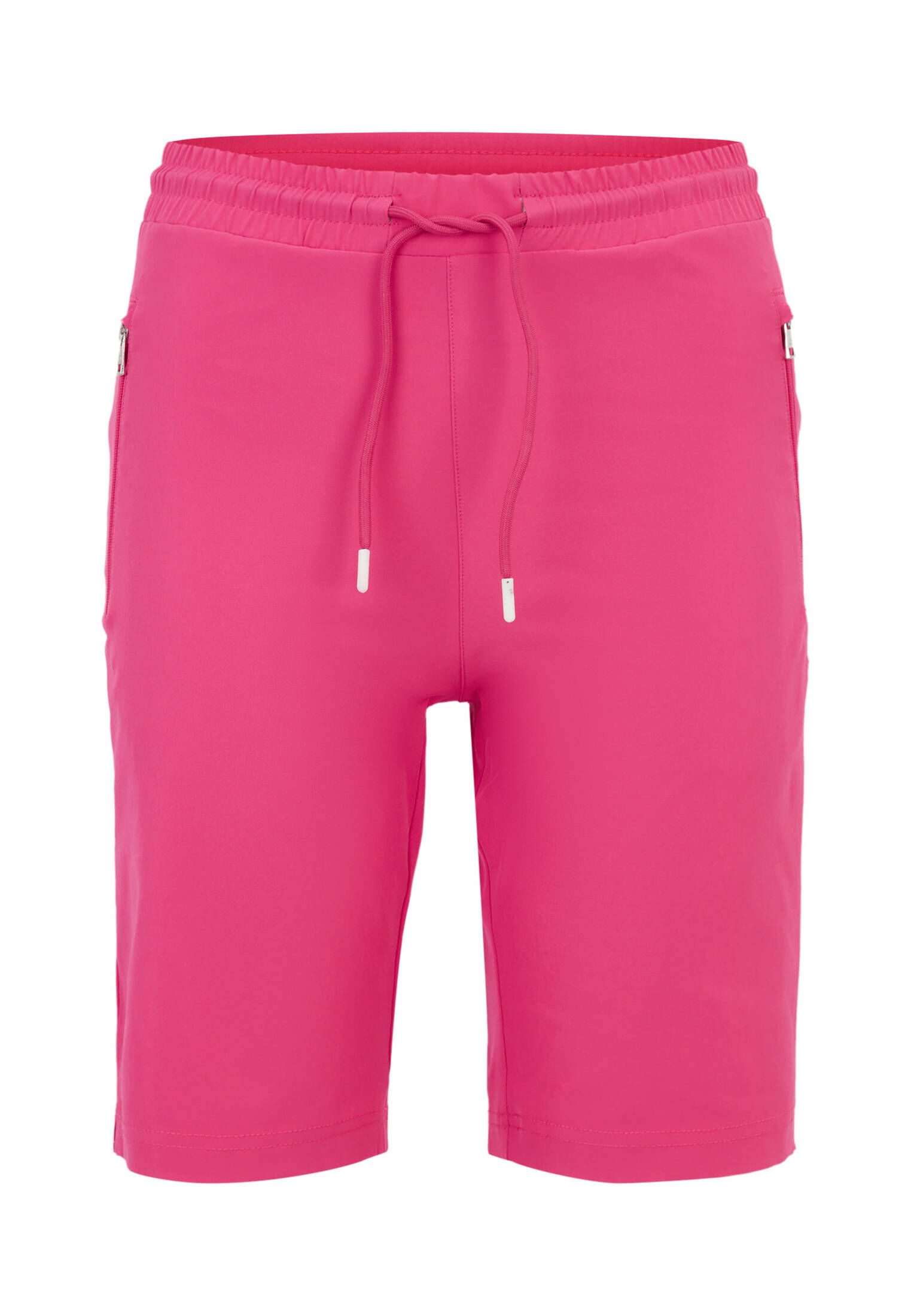 Joy Sportswear Trainingsshorts Damen Trainingsshorts ROMY günstig online kaufen