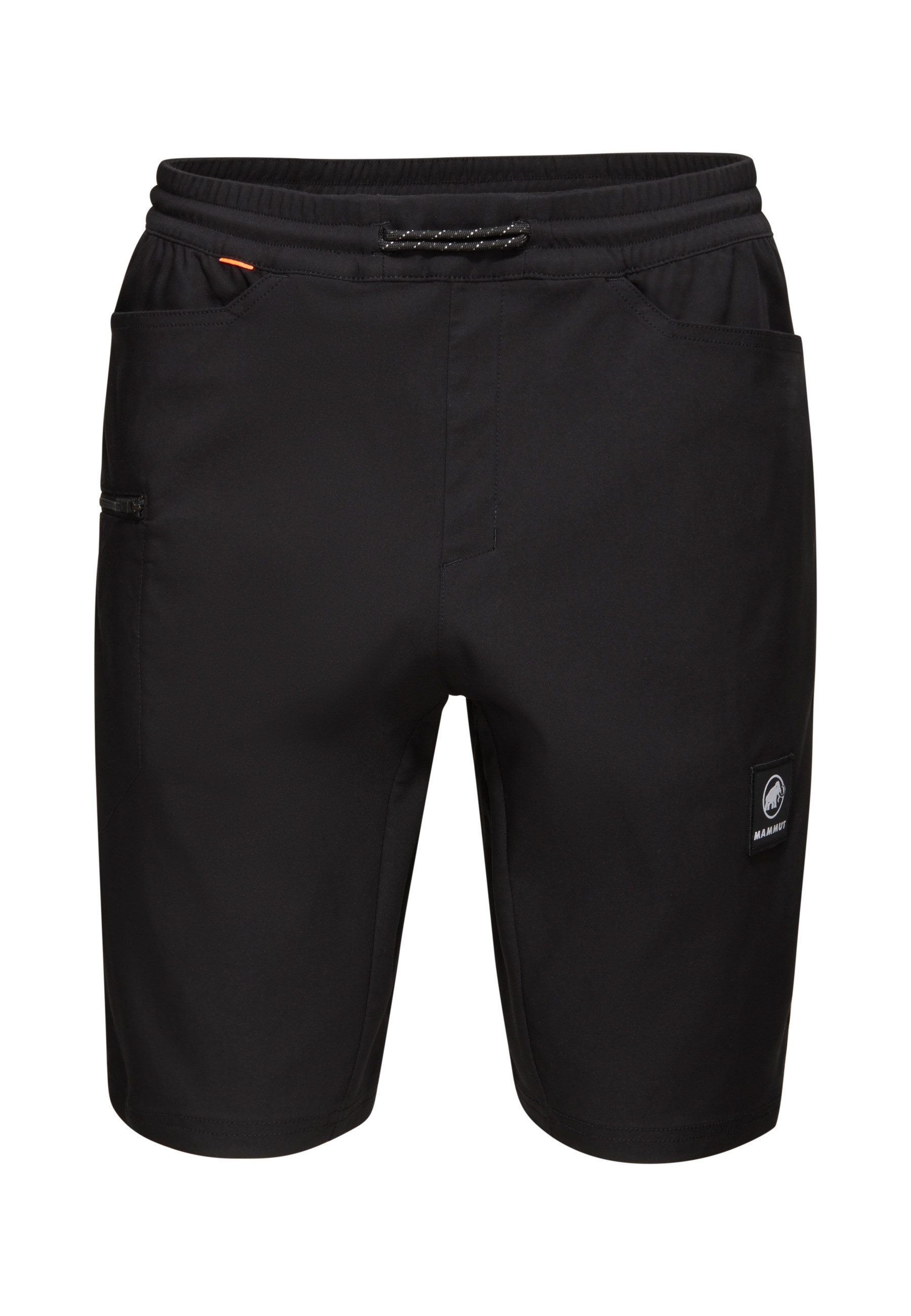 Mammut Trekkingshorts Massone Шорты Men