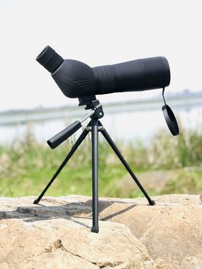 Technaxx Spektiv 20-60x60 TX-180 Fernglas