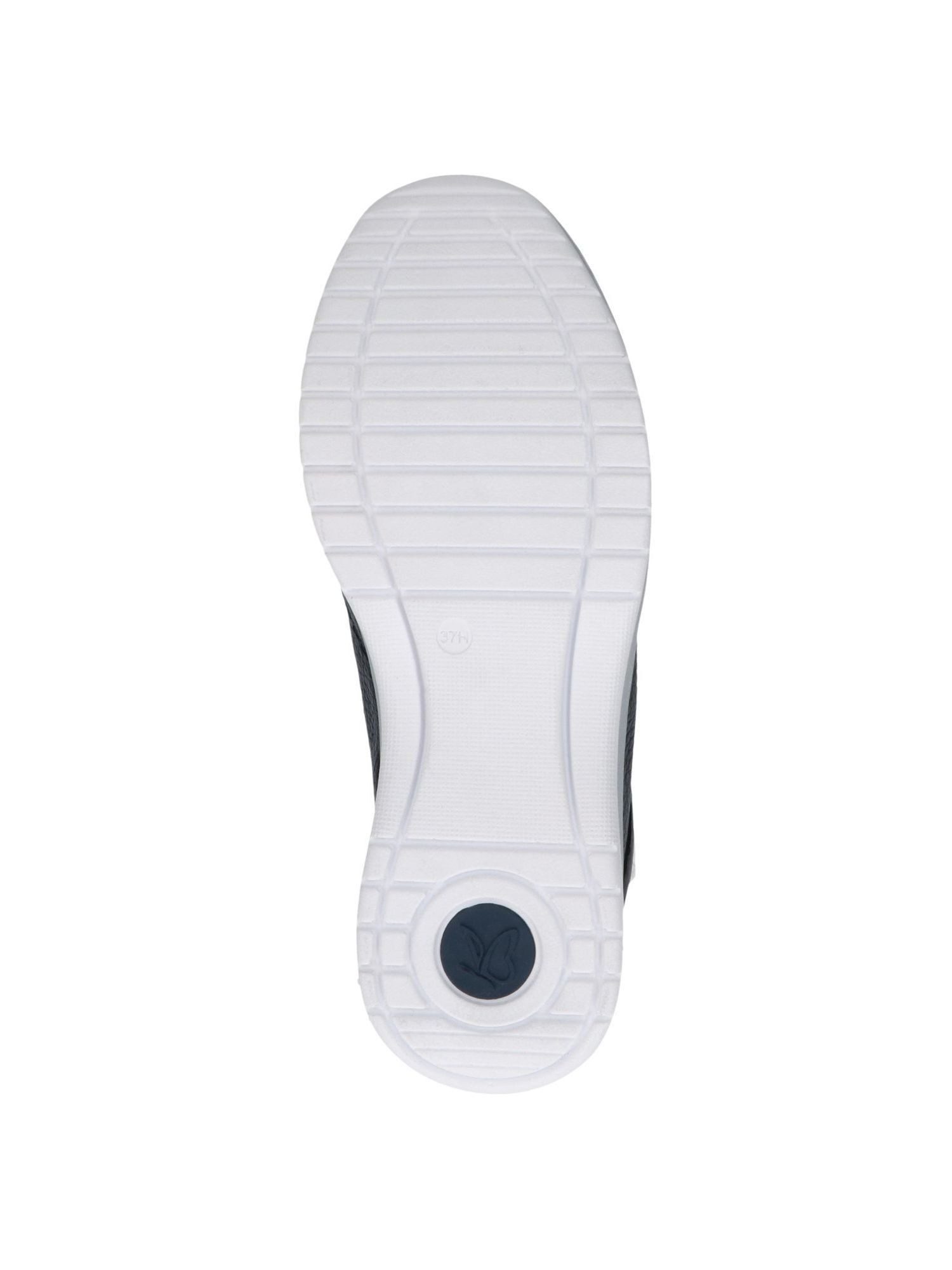 Caprice CAP Climo FB aus Leder kein Absatz 9-23716-44 Sneaker CAP Climo FB