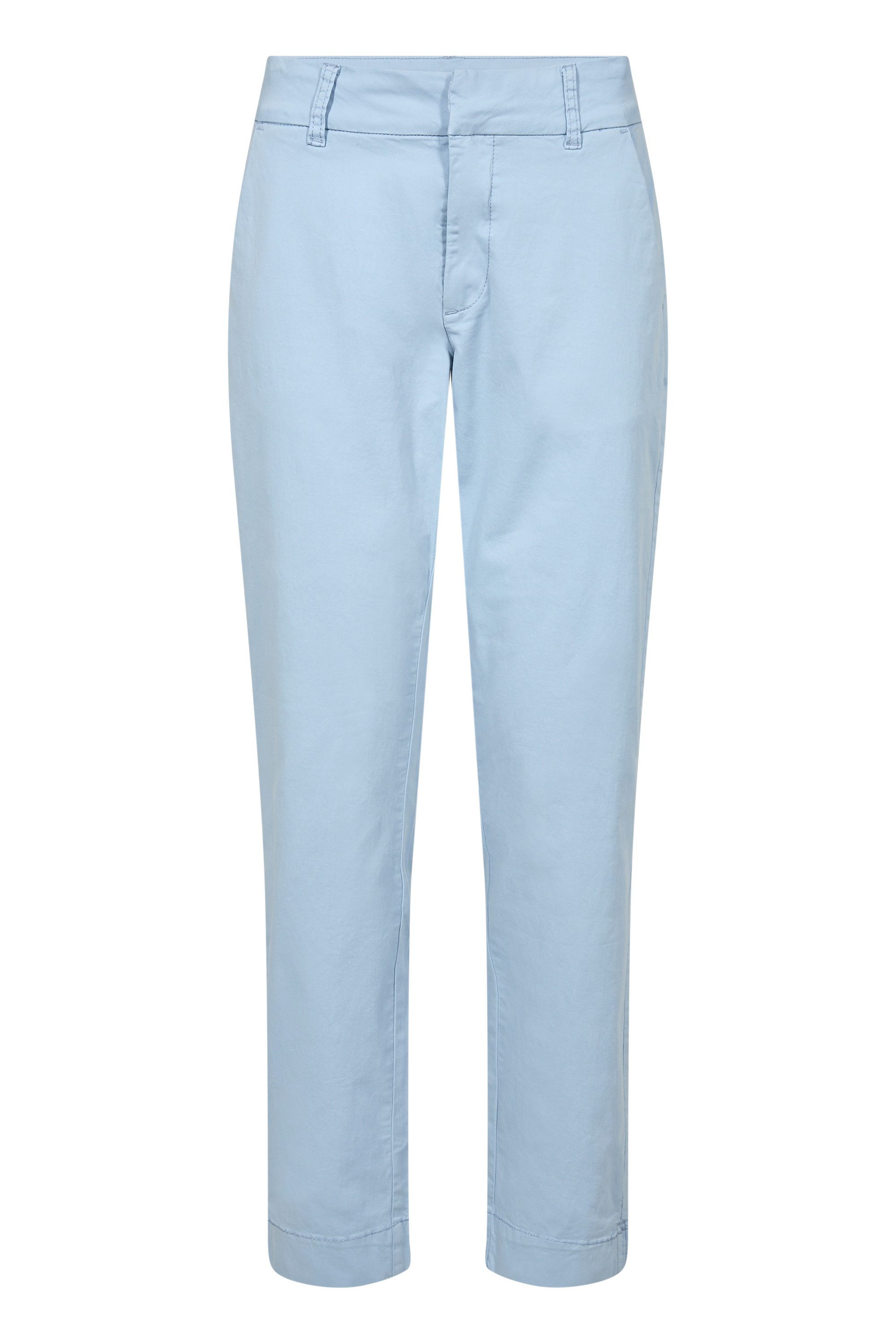 KAFFE Anzughose Pants Suiting KAmette günstig online kaufen