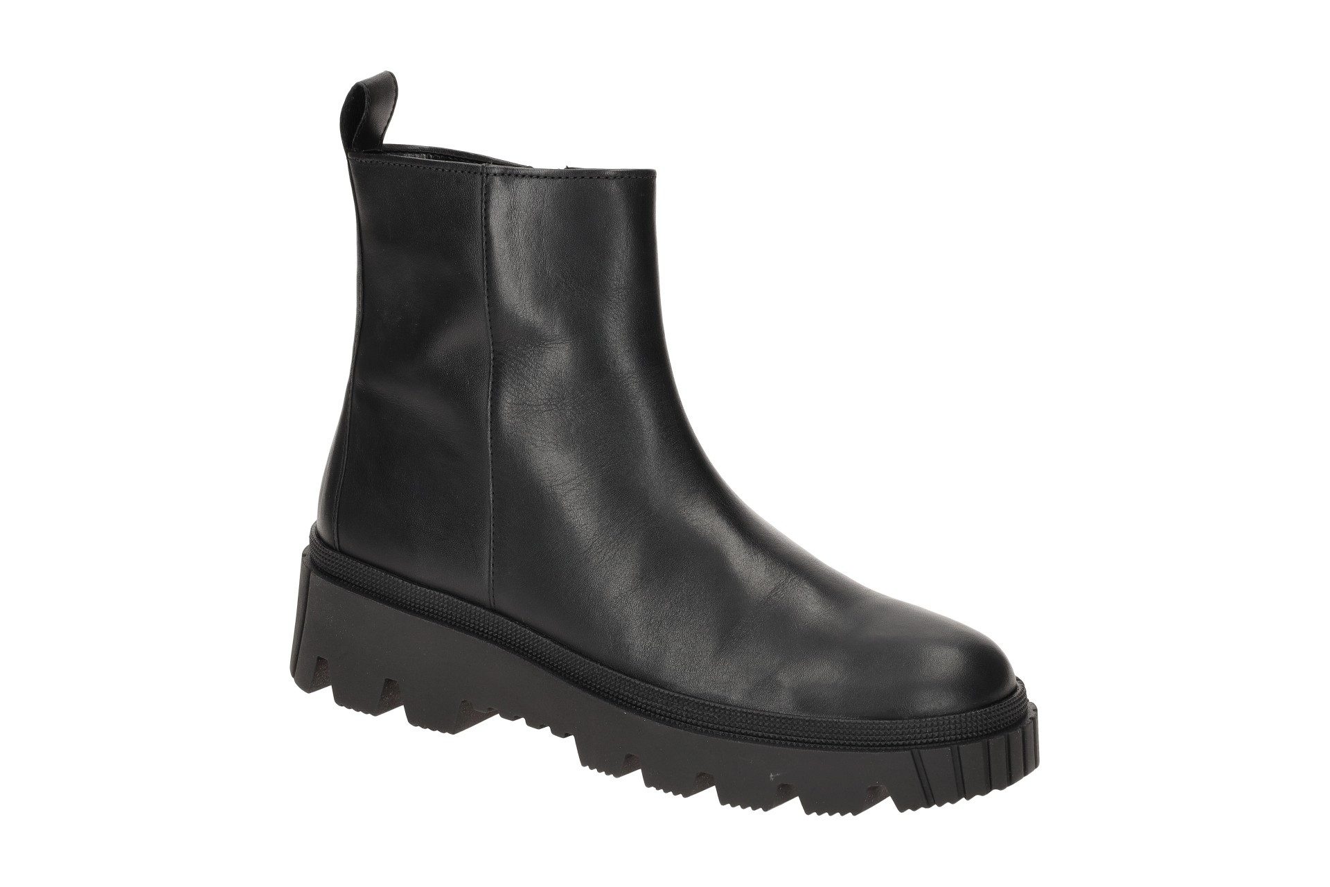 Gabor 71.820.27 Stiefel günstig online kaufen