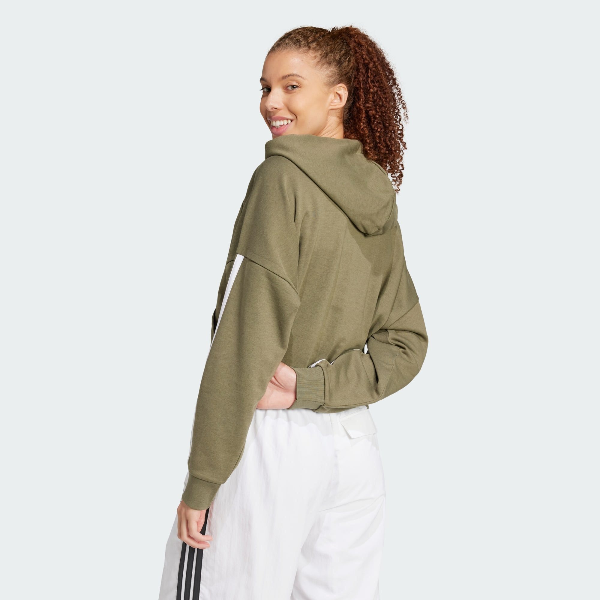 adidas Sportswear Hoodie günstig online kaufen