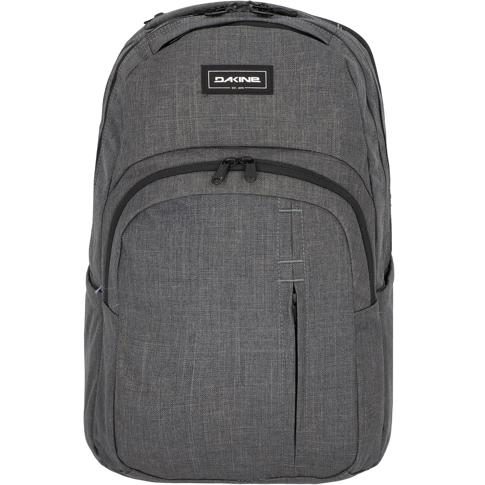 Dakine Daypack Campus, Polyester