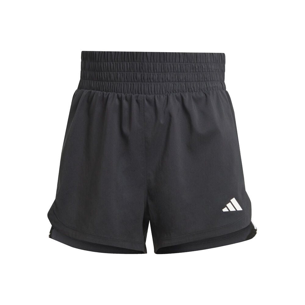 adidas Sportswear Shorts Pacer Woven High günstig online kaufen