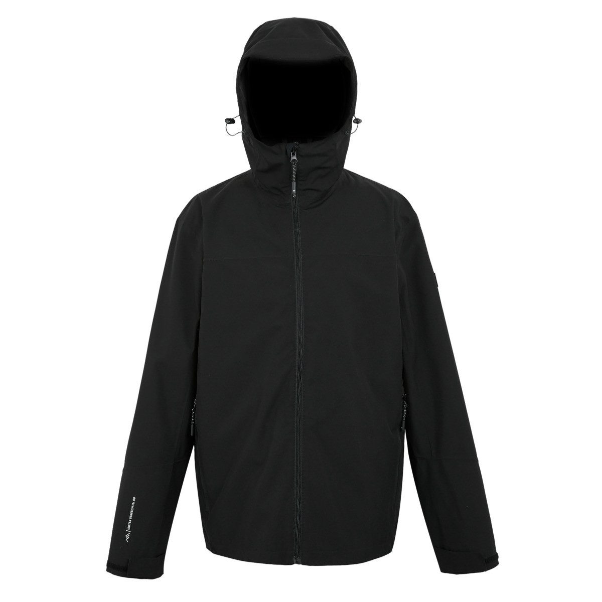 Regatta Funktionsjacke 3 in 1 Funktionsjacke günstig online kaufen