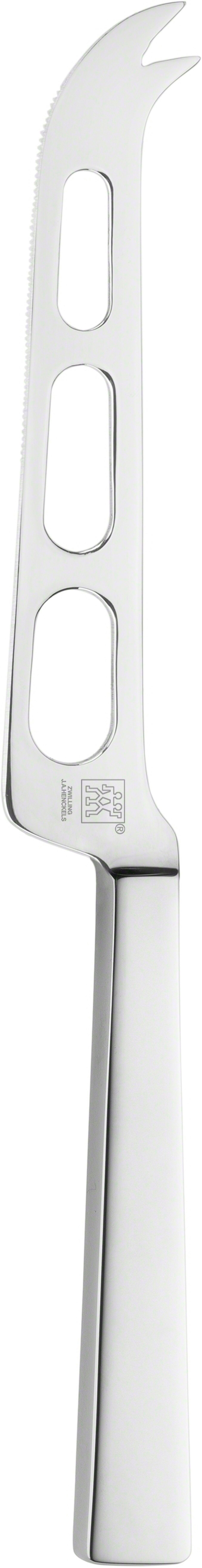 Zwilling Käsemesser