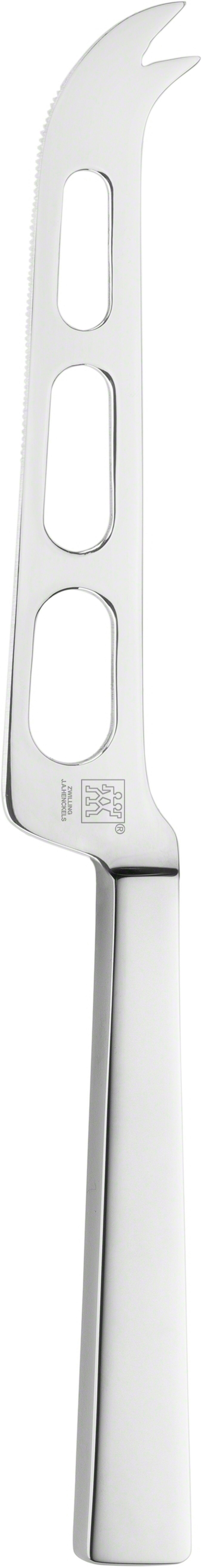 Käsemesser