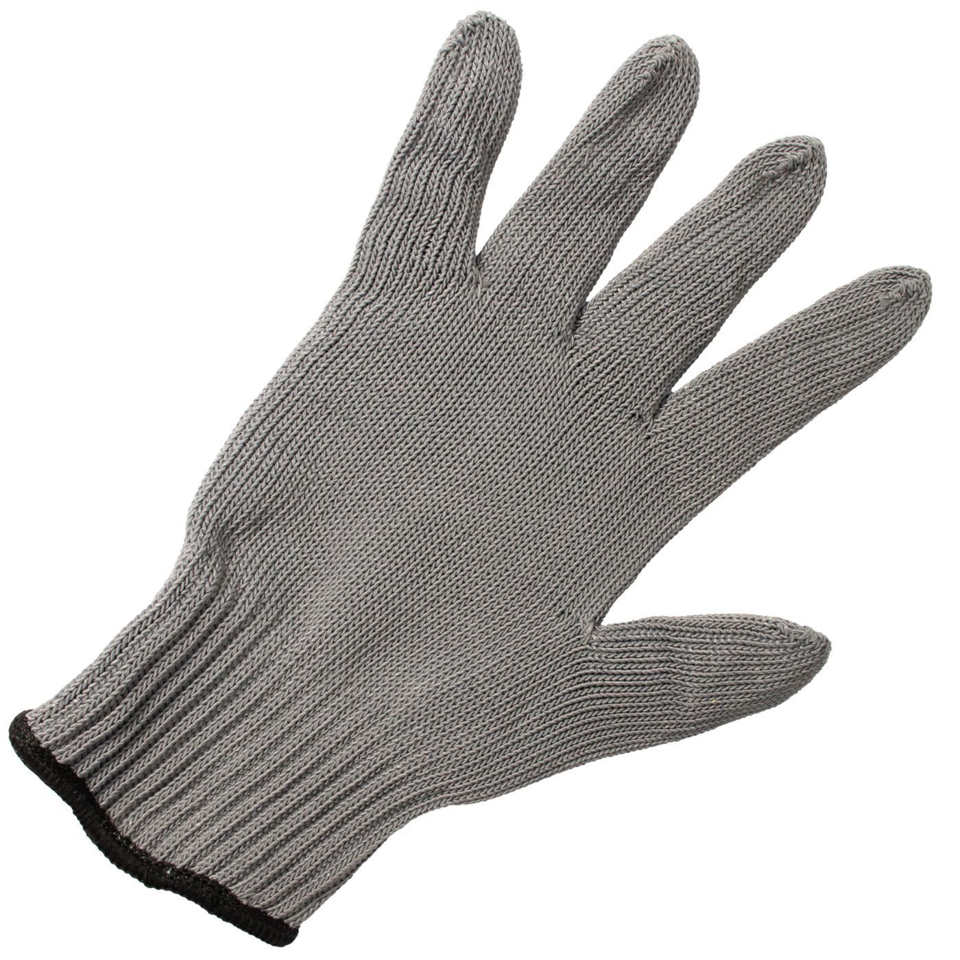 Fishing Tackle Max Angelhandschuhe FTM Filetierhandschuh