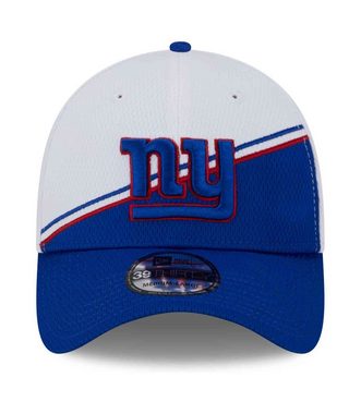 New Era Flex Cap NFL New York Giants 2023 Sideline 39Thirty