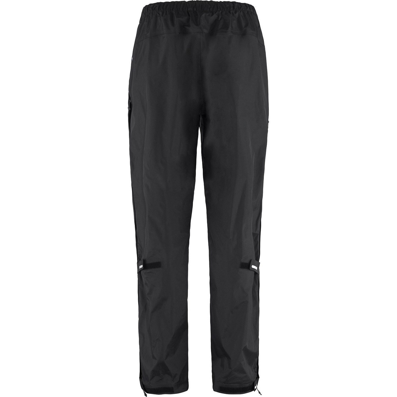 Fjällräven Funktionshose Outdoorhose High Coast Hydratic