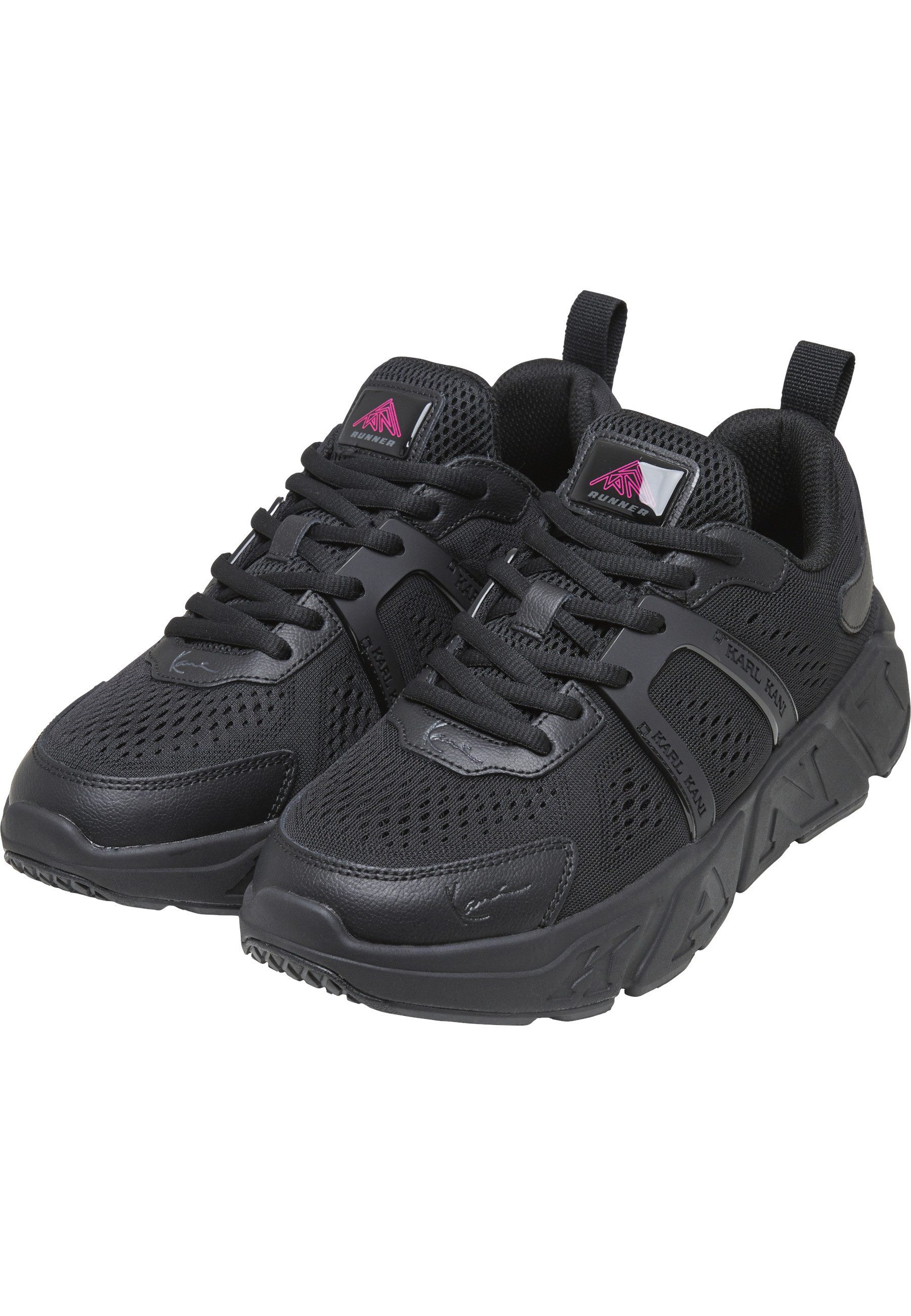 Karl Kani Karl Kani Karl Kani Runner Sneaker