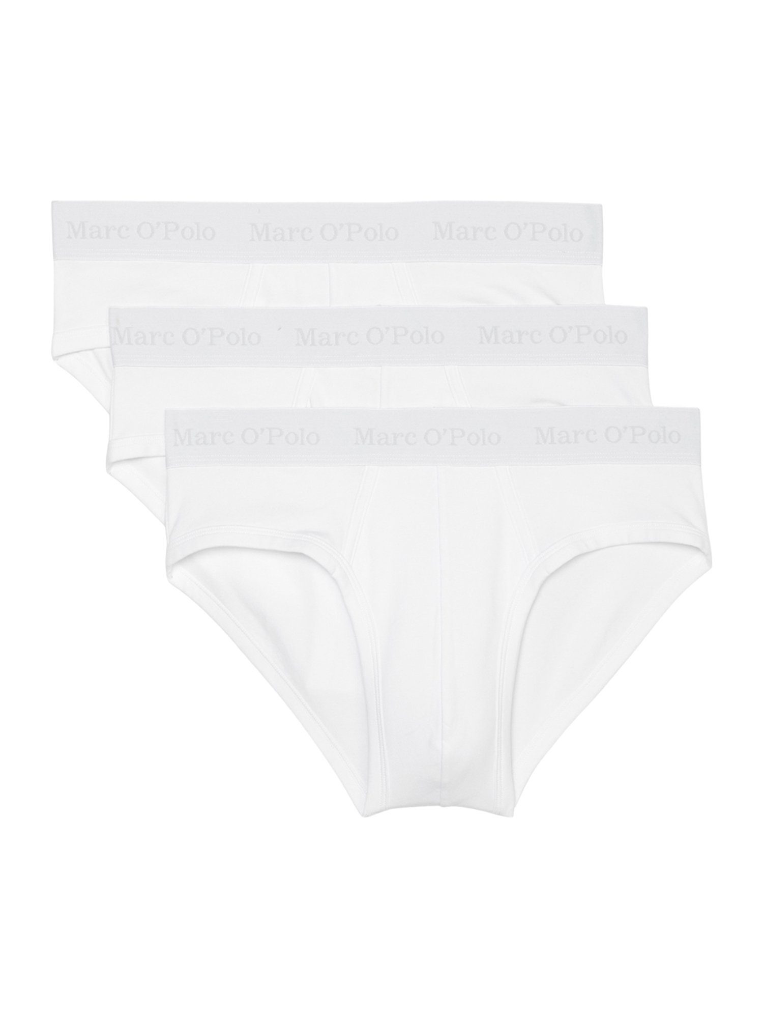 Slip Essentials