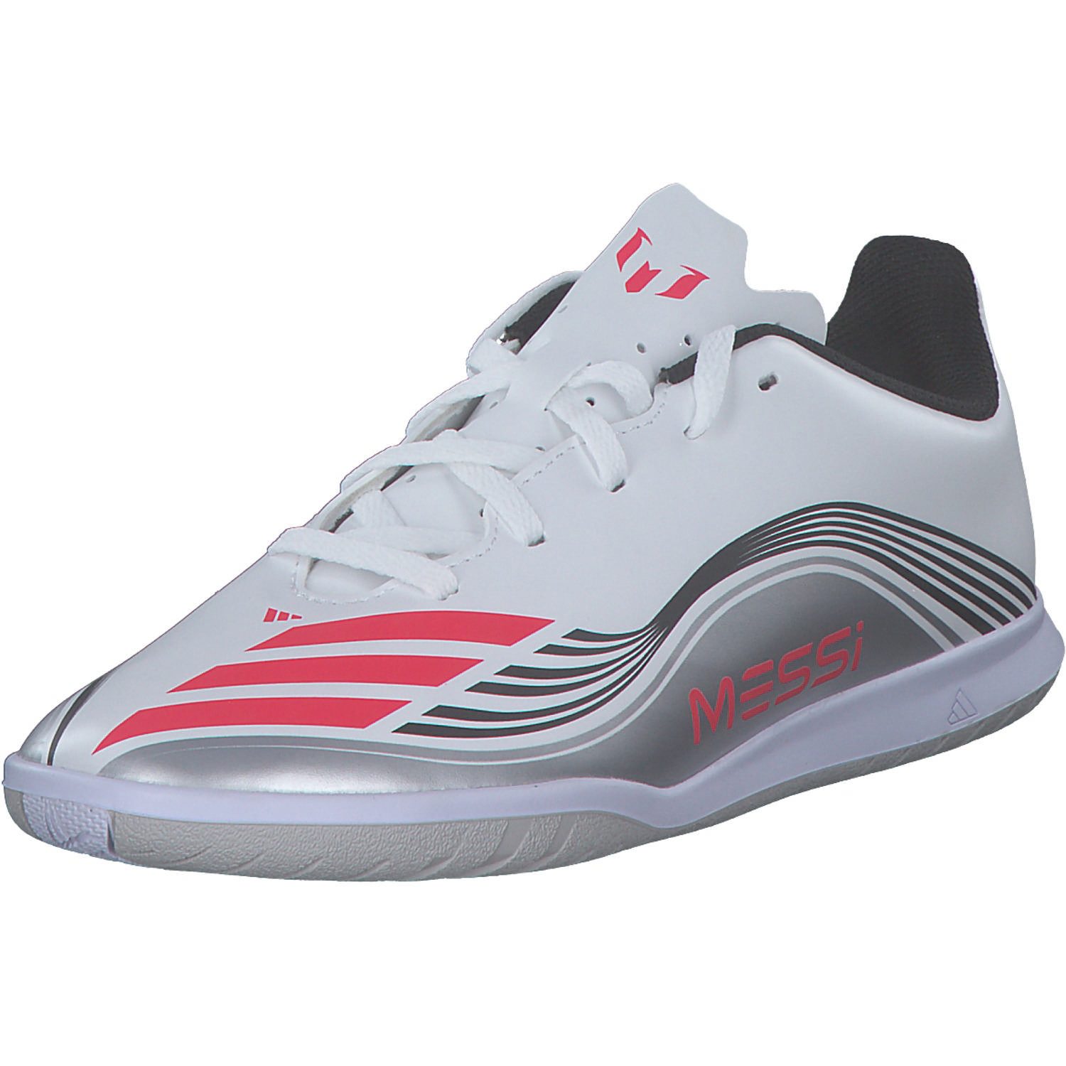 adidas Originals Adidas F50 Messi Club IN J Trainingsschuh