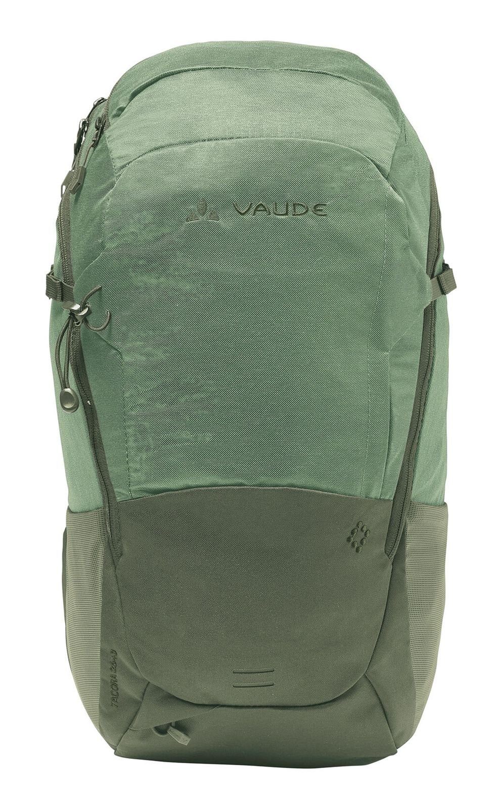 VAUDE Wanderrucksack (Set, 2-tlg)