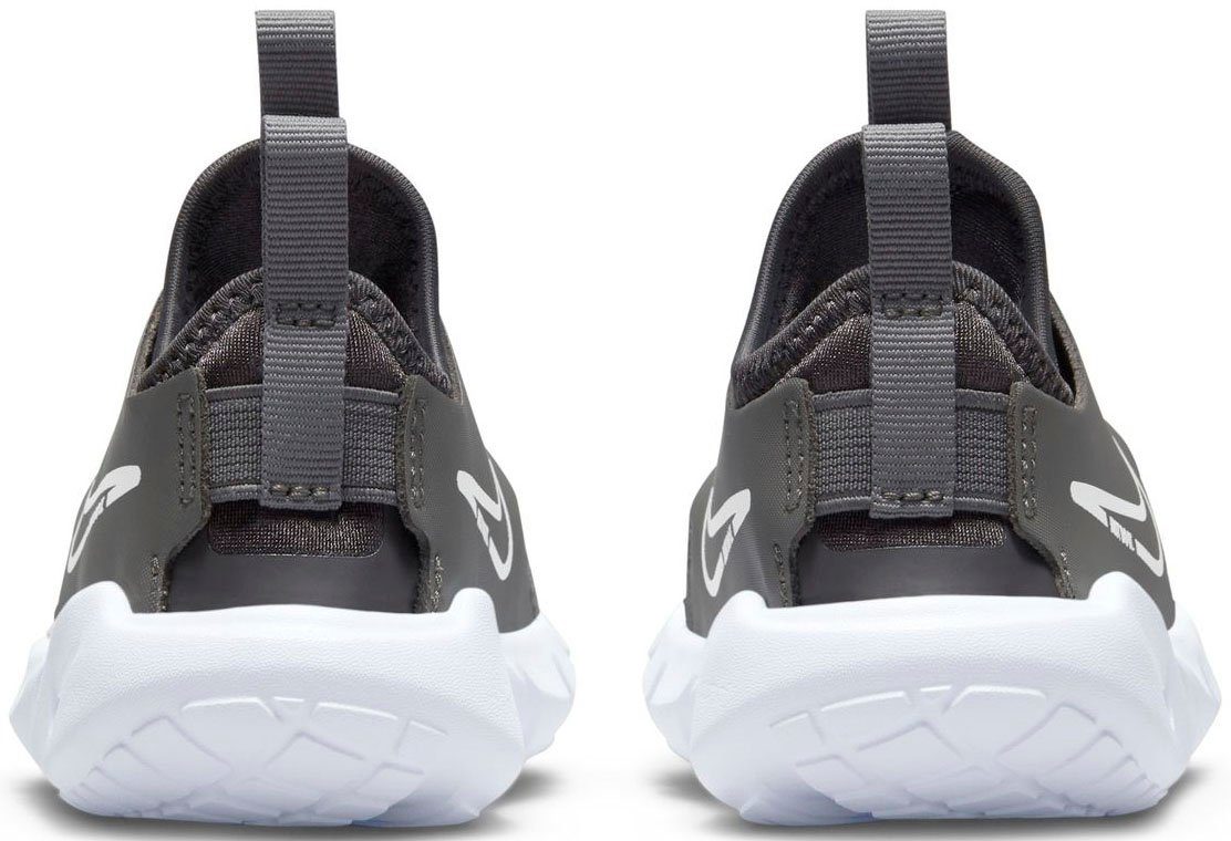 Nike FLEX RUNNER 2 (TD) Laufschuh für Kinder