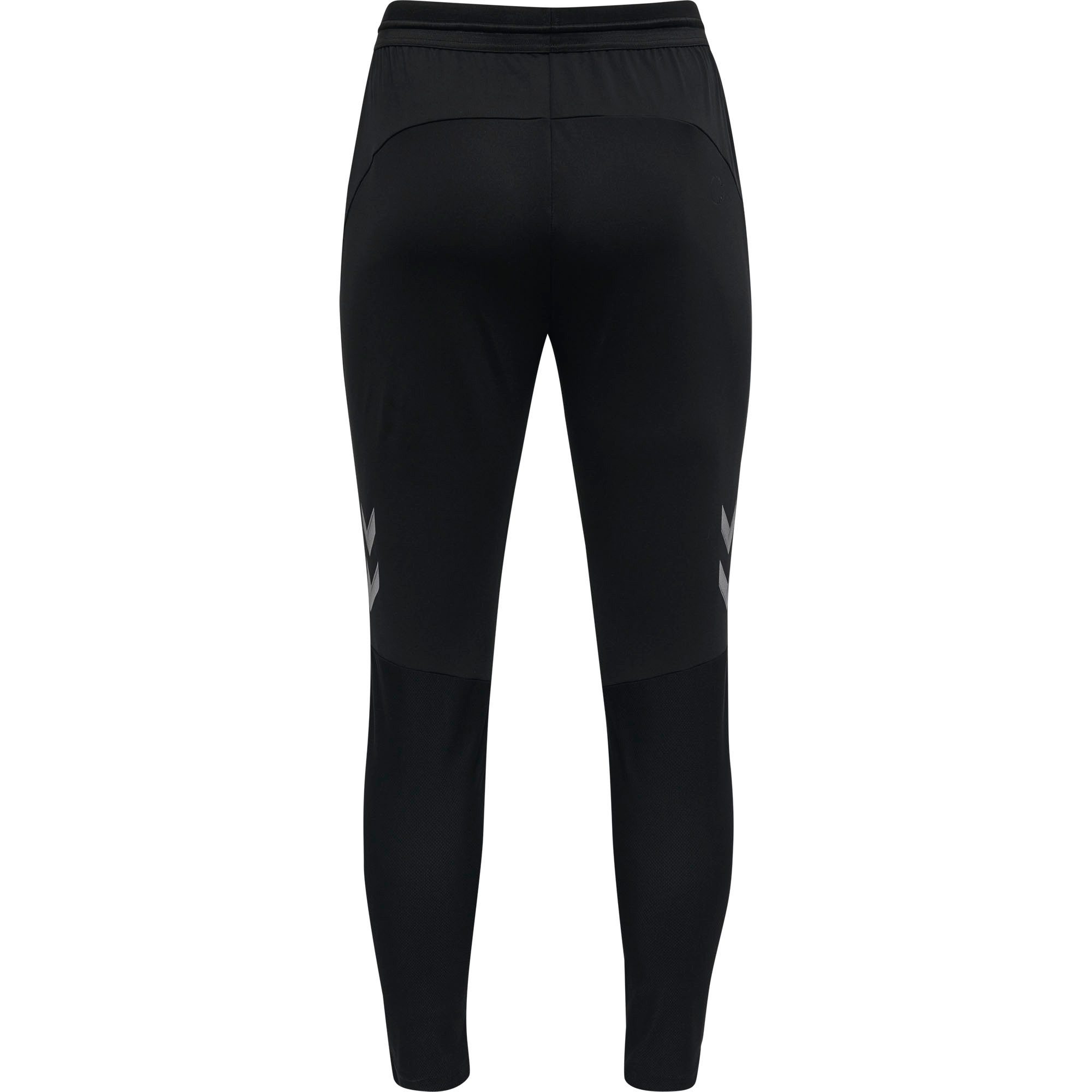 hummel Trainingshose Hummel Herren Trainingshose Lead Pro Football Pants 207422